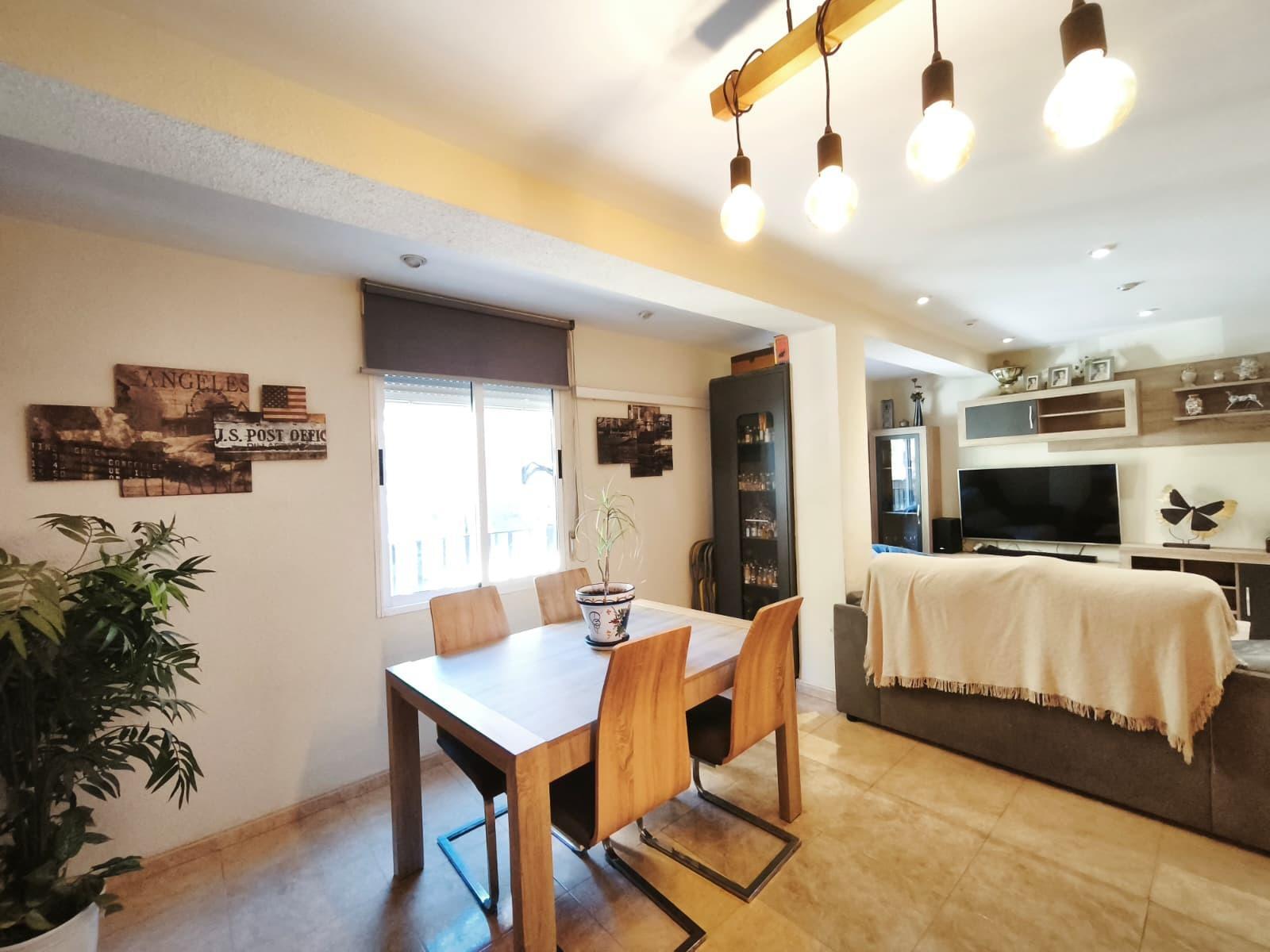 Pisos-Venta-CastellÃ³n-CastellÃ³n de la Plana-2090372-Foto-3