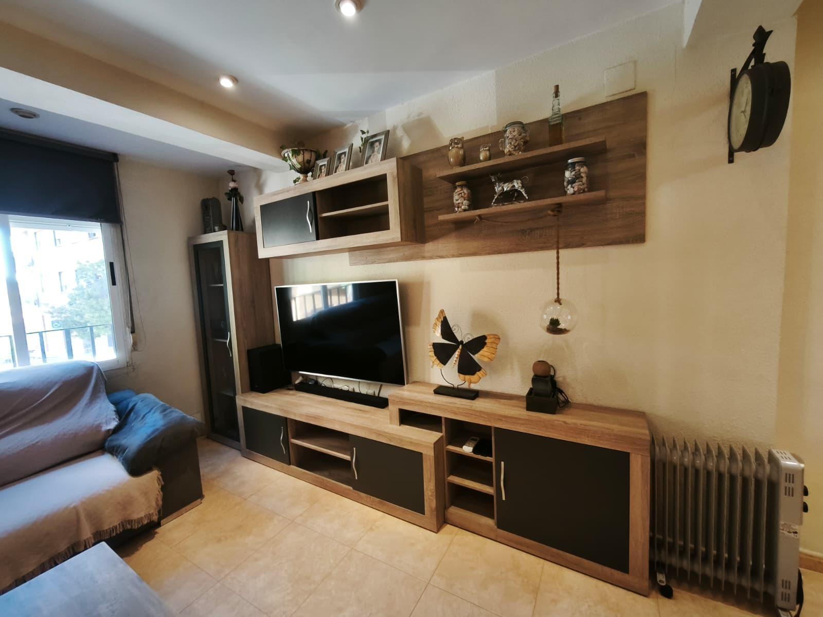 Pisos-Venta-CastellÃ³n-CastellÃ³n de la Plana-2090372-Foto-4