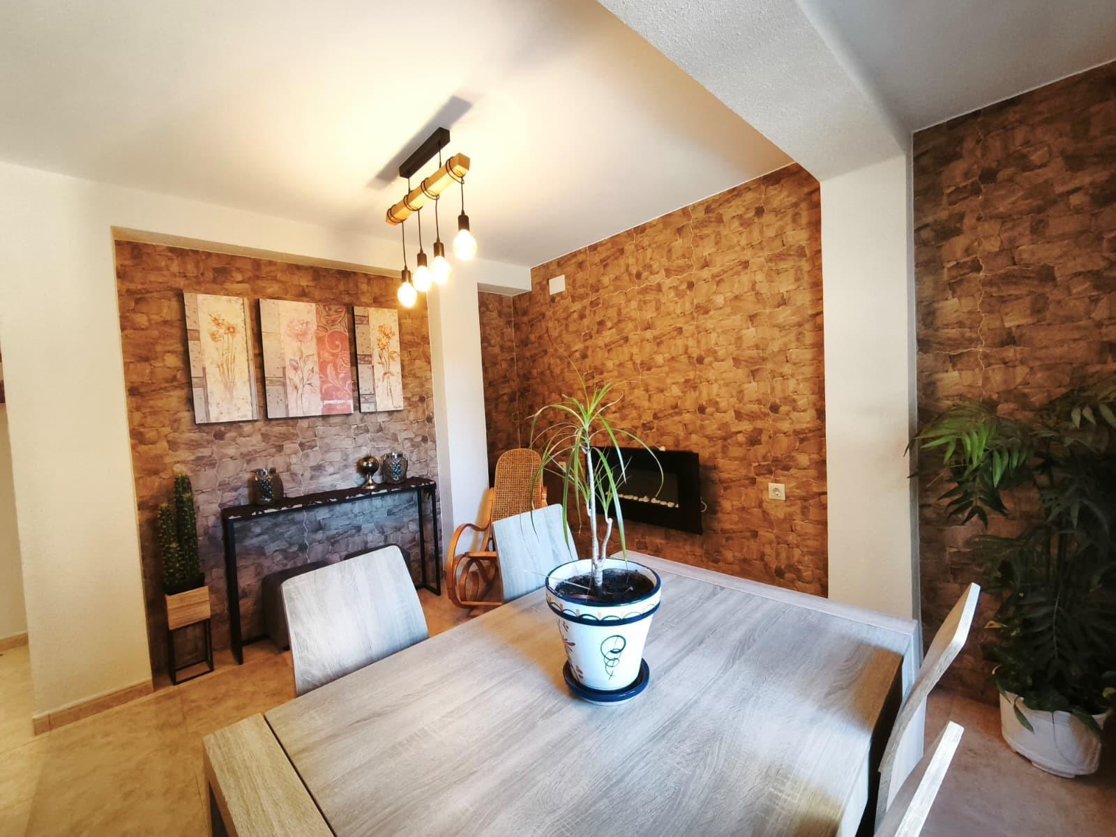 Pisos-Venta-CastellÃ³n-CastellÃ³n de la Plana-2090372-Foto-5