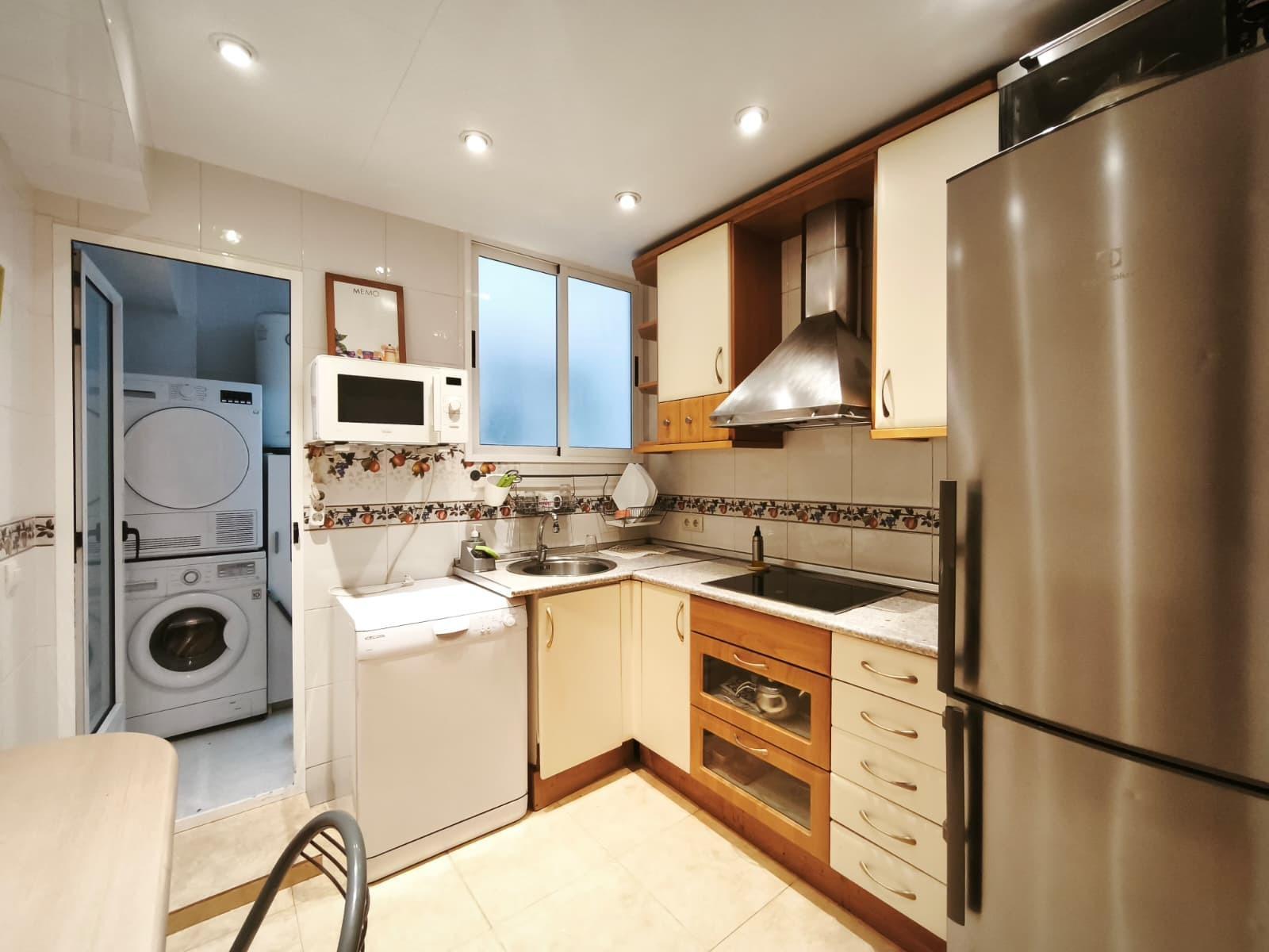 Pisos-Venta-CastellÃ³n-CastellÃ³n de la Plana-2090372-Foto-6