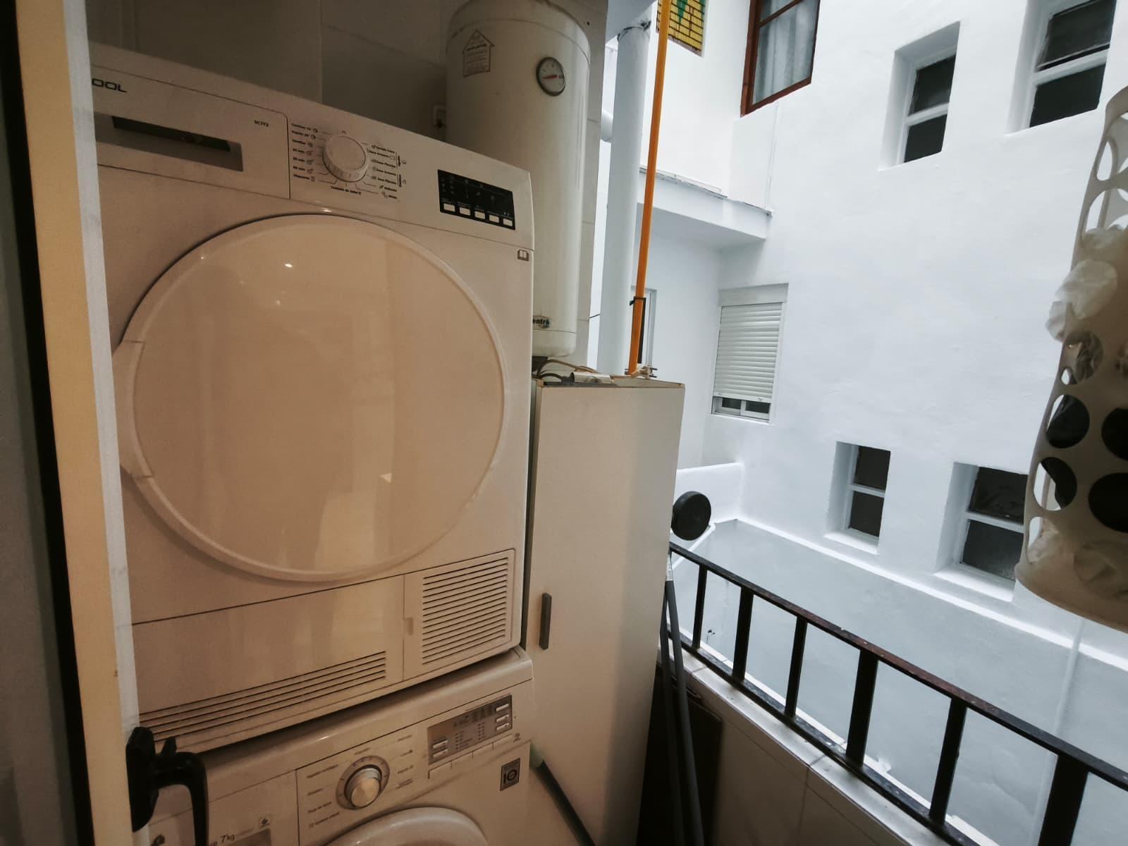 Pisos-Venta-CastellÃ³n-CastellÃ³n de la Plana-2090372-Foto-10