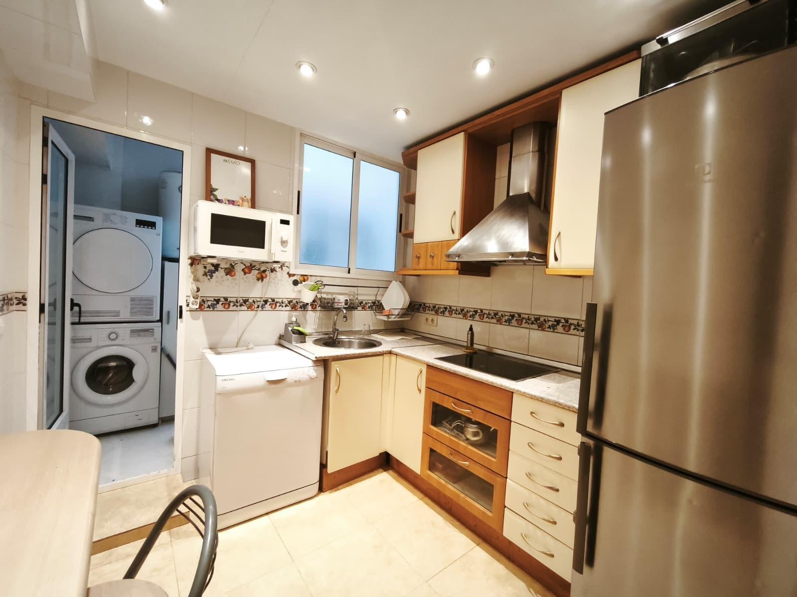 Pisos-Venta-CastellÃ³n-CastellÃ³n de la Plana-2090372-Foto-9