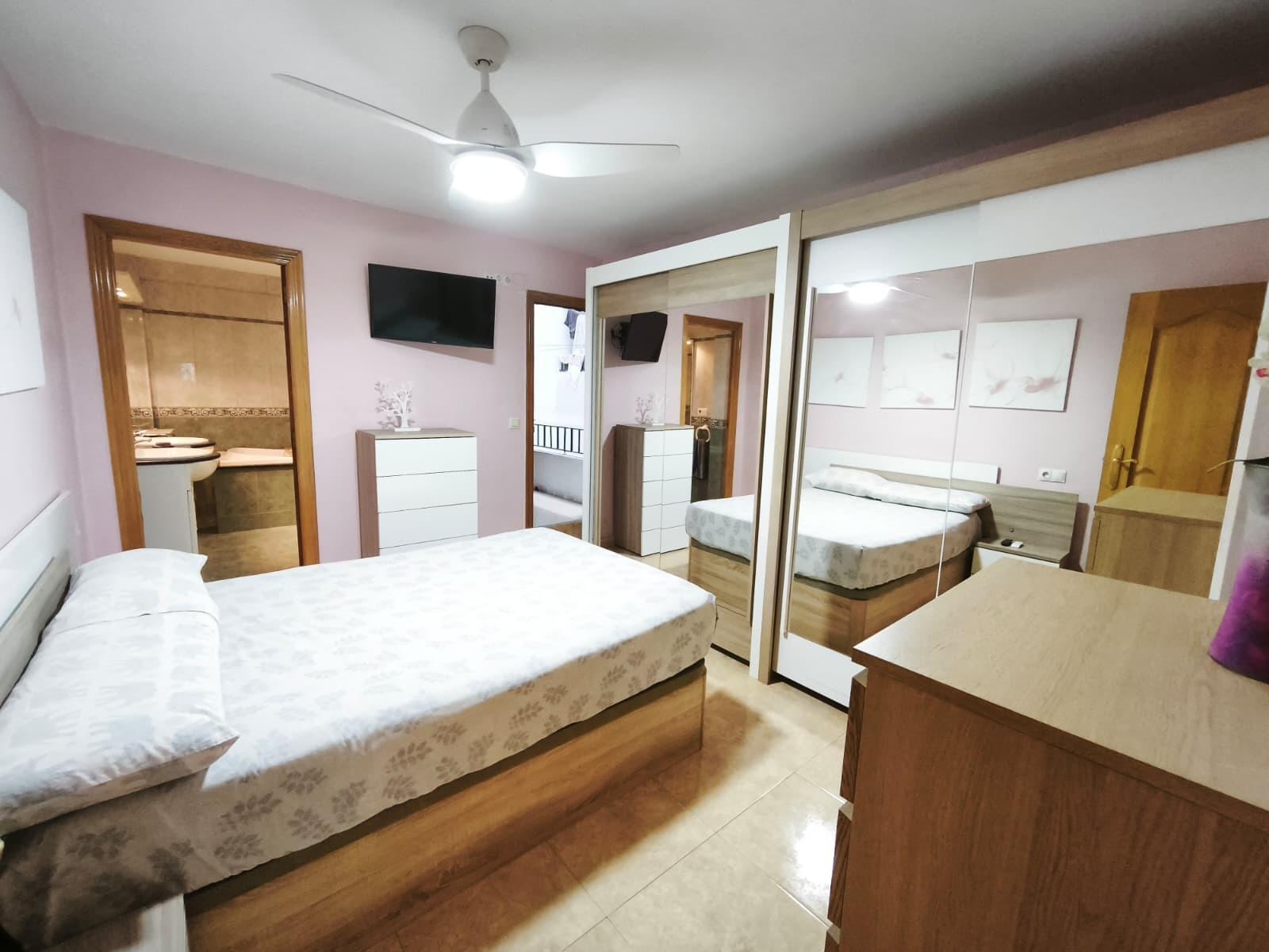 Pisos-Venta-CastellÃ³n-CastellÃ³n de la Plana-2090372-Foto-12