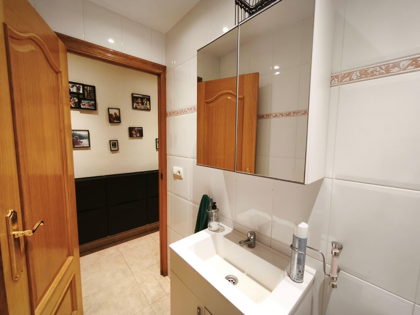 Pisos-Venta-CastellÃ³n-CastellÃ³n de la Plana-2090372-Foto-15