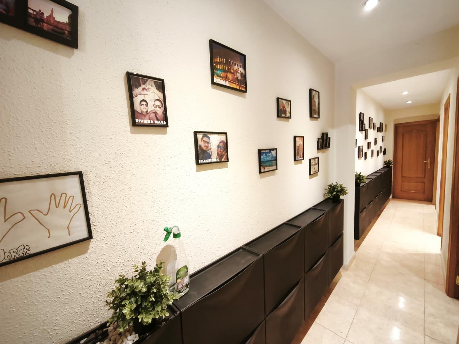 Pisos-Venta-CastellÃ³n-CastellÃ³n de la Plana-2090372-Foto-13