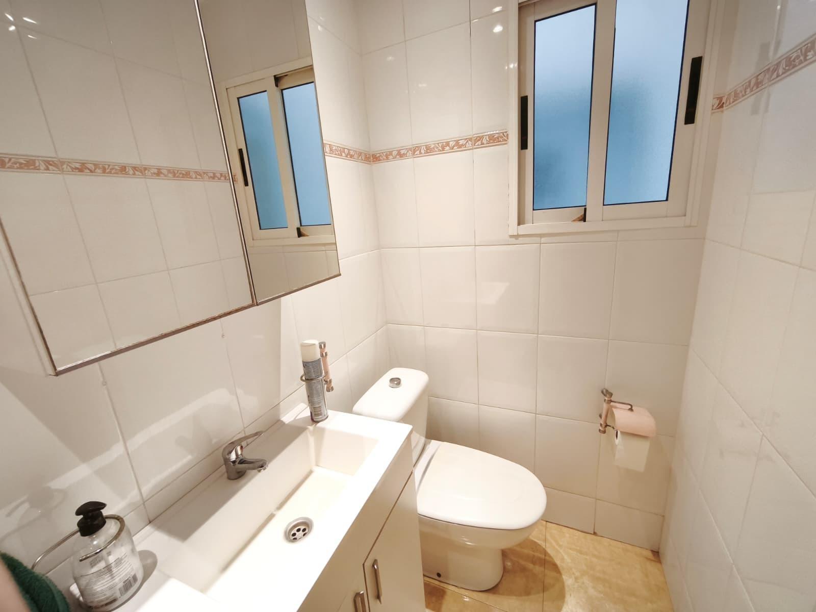 Pisos-Venta-CastellÃ³n-CastellÃ³n de la Plana-2090372-Foto-16