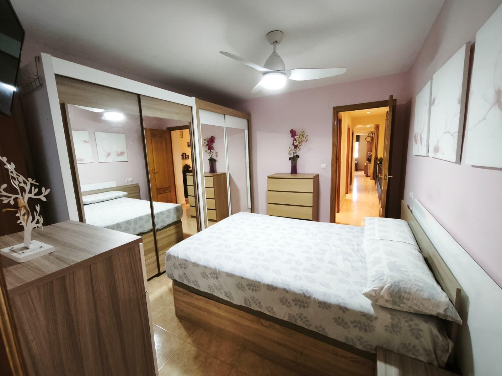 Pisos-Venta-CastellÃ³n-CastellÃ³n de la Plana-2090372-Foto-18