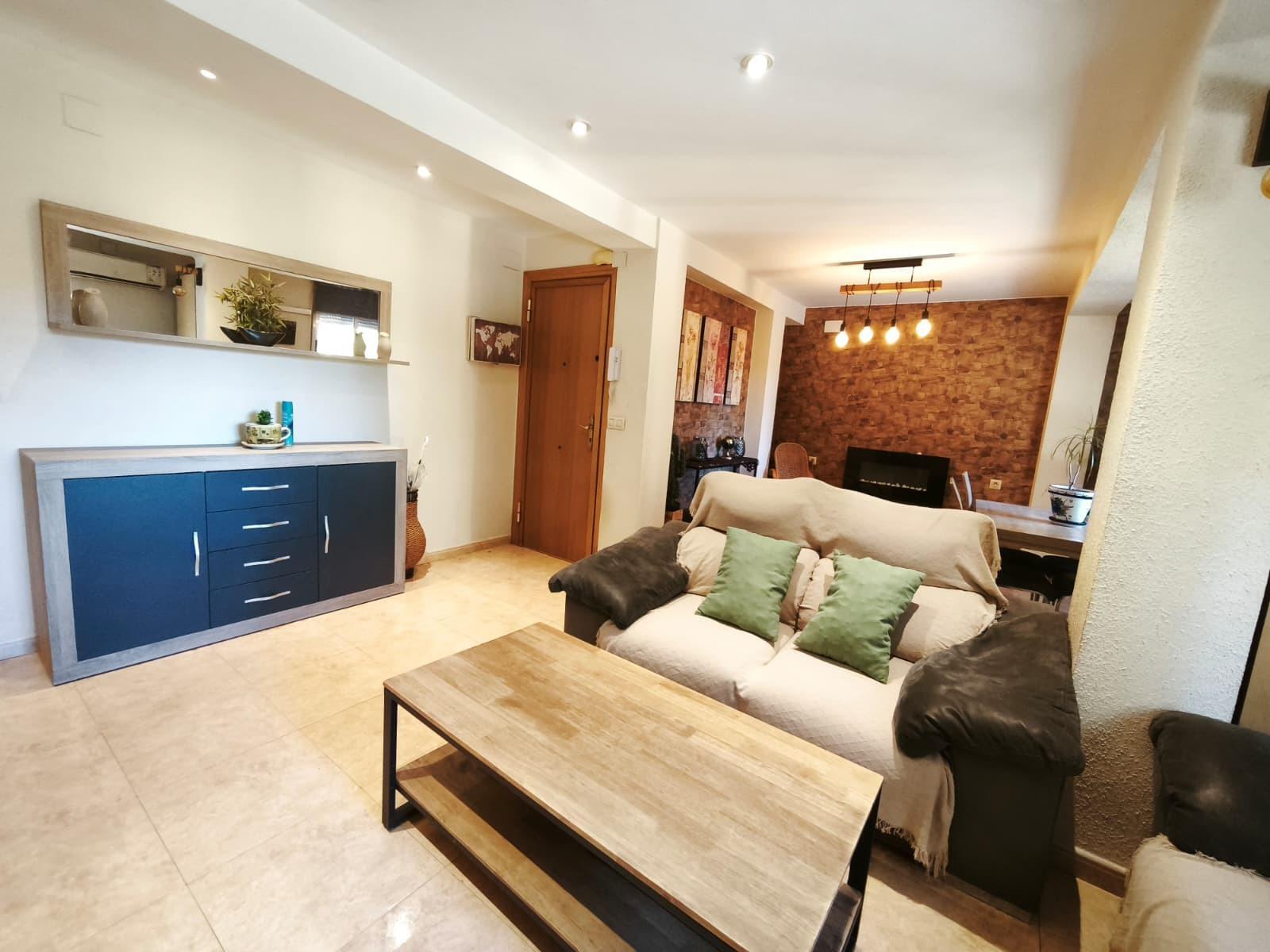 Pisos-Venta-CastellÃ³n-CastellÃ³n de la Plana-2090372-Foto-17