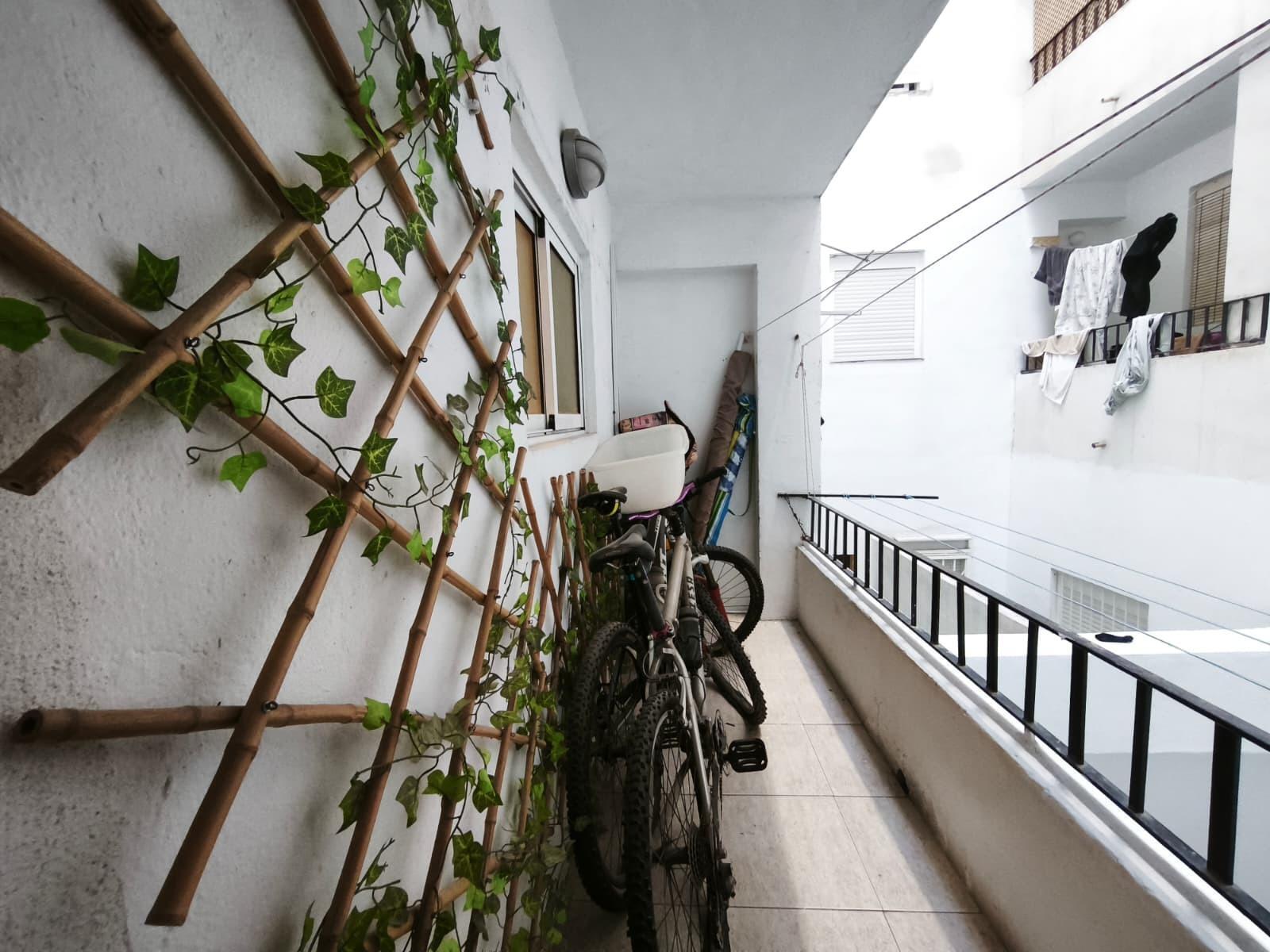 Pisos-Venta-CastellÃ³n-CastellÃ³n de la Plana-2090372-Foto-21