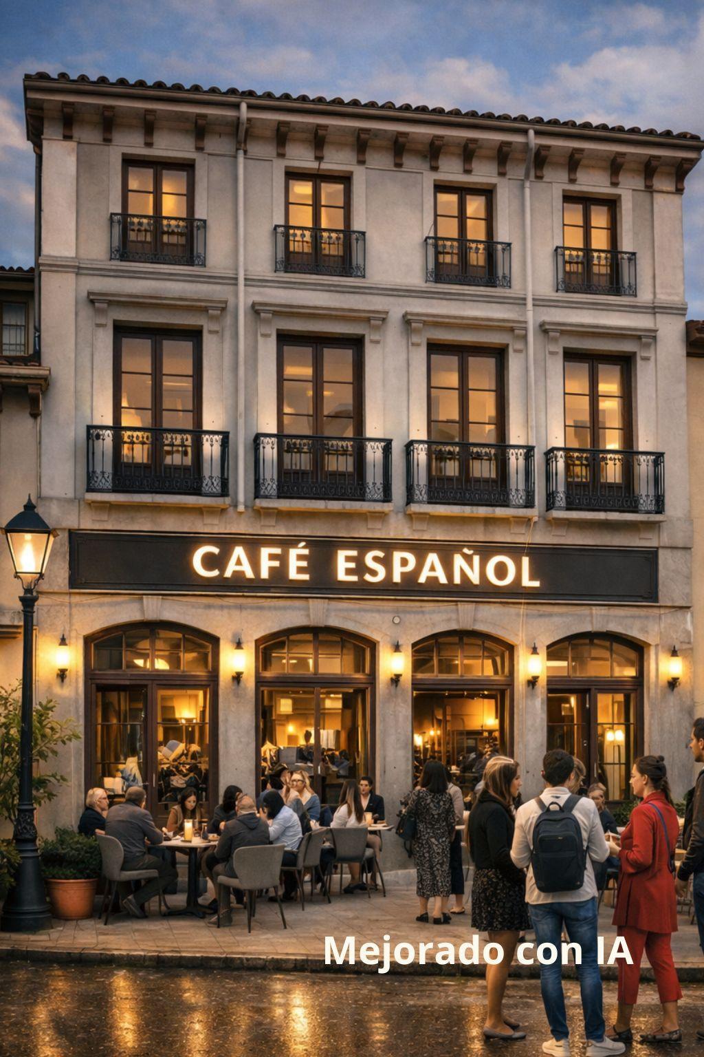 Casas o chalets-Venta-Oviedo-2090375-Foto-2