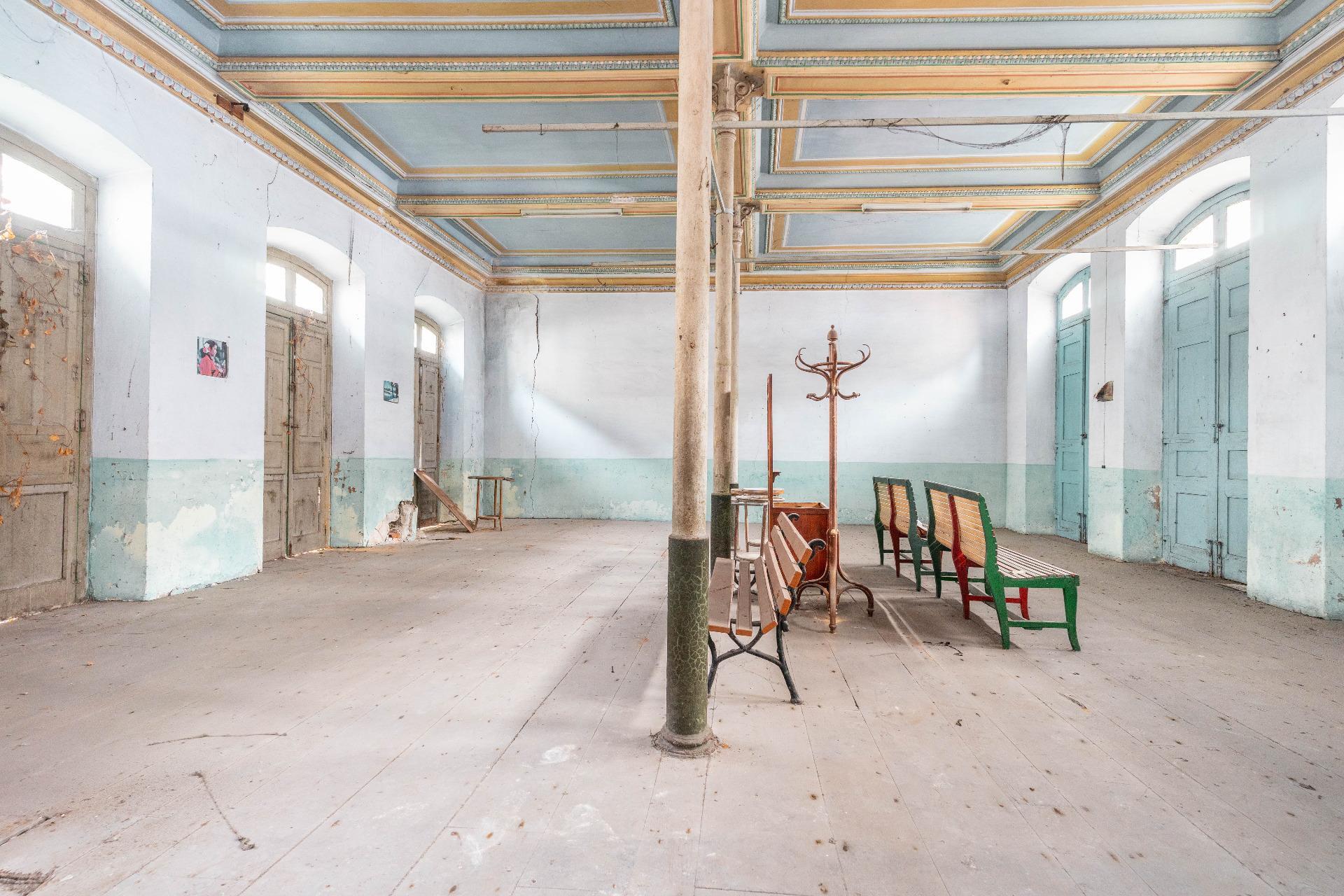 Casas o chalets-Venta-Oviedo-2090375-Foto-5