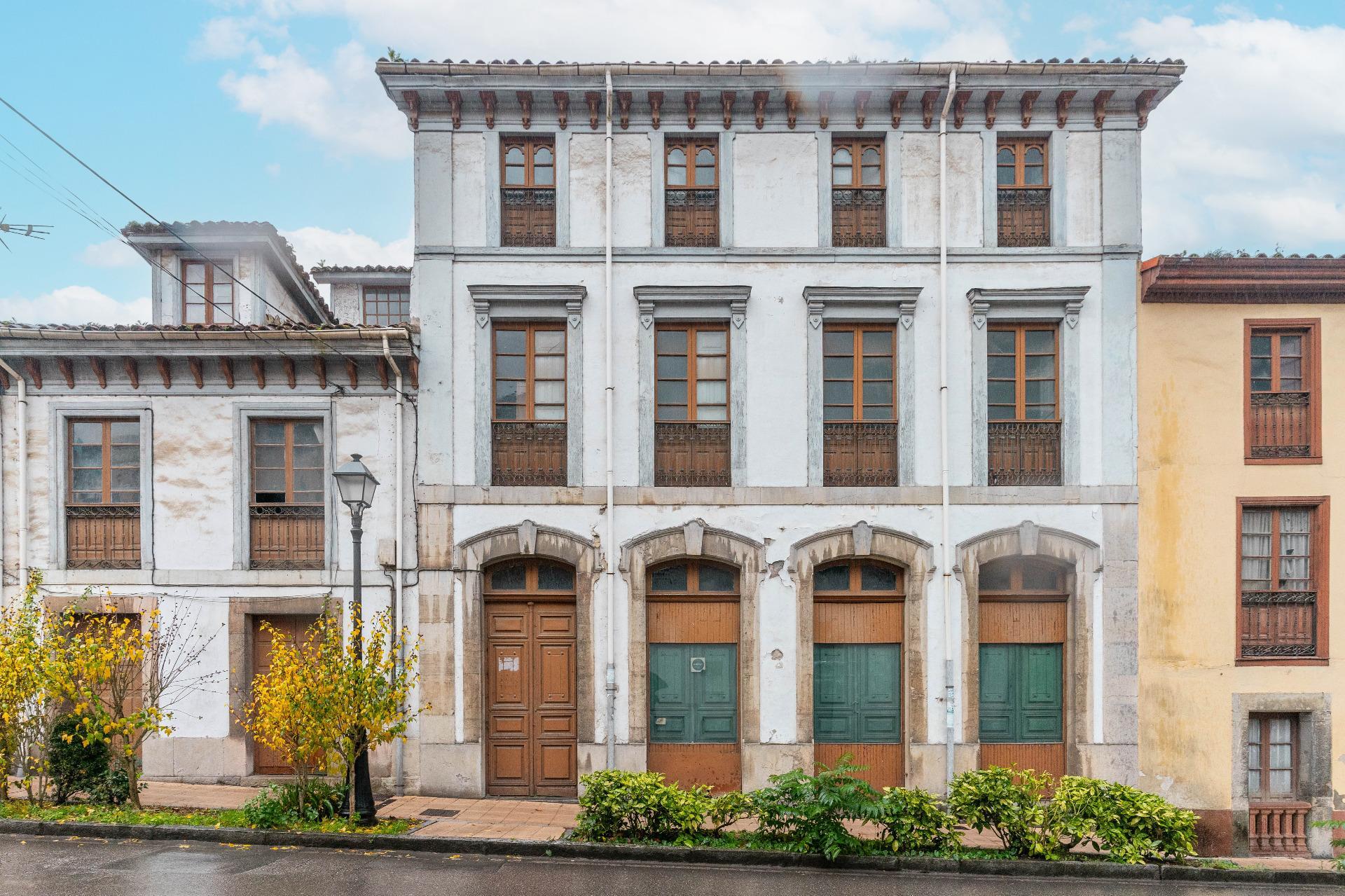 Casas o chalets-Venta-2090375