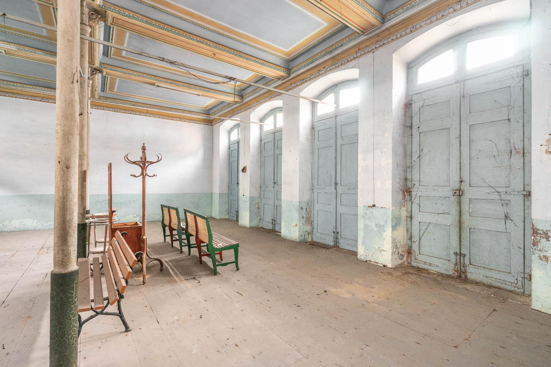 Casas o chalets-Venta-Oviedo-2090375-Foto-7