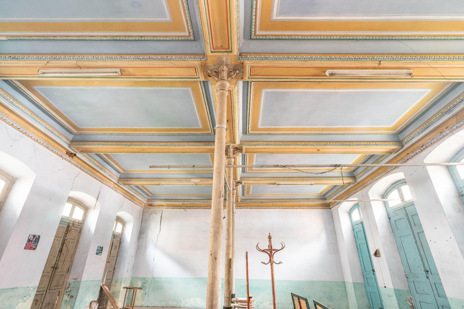 Casas o chalets-Venta-Oviedo-2090375-Foto-8