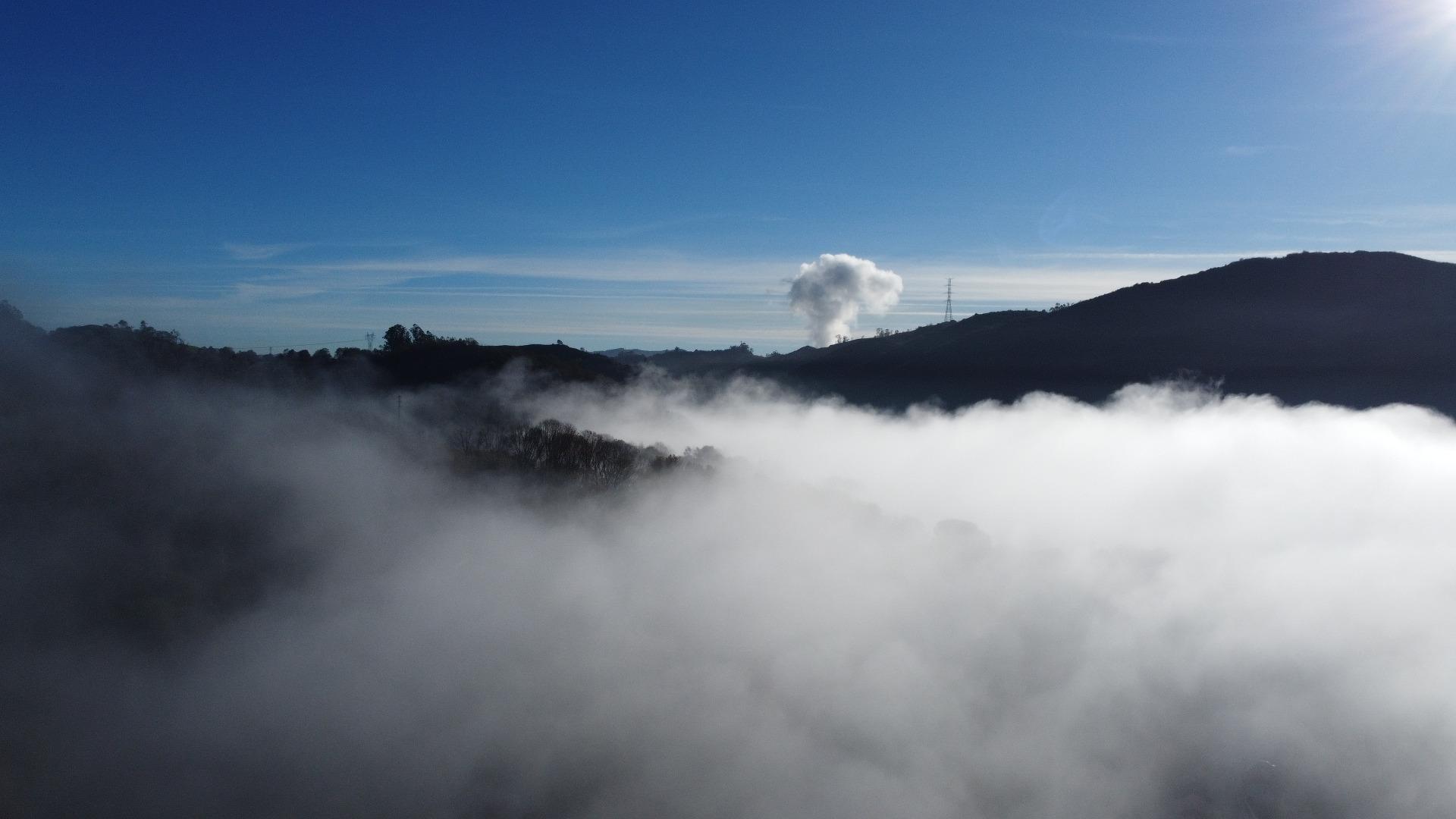 Casas o chalets-Venta-Oviedo-2090375-Foto-15