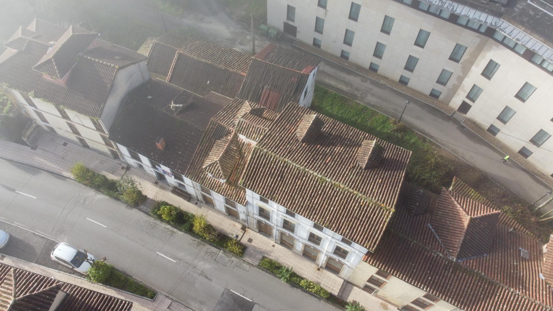 Casas o chalets-Venta-Oviedo-2090375-Foto-13