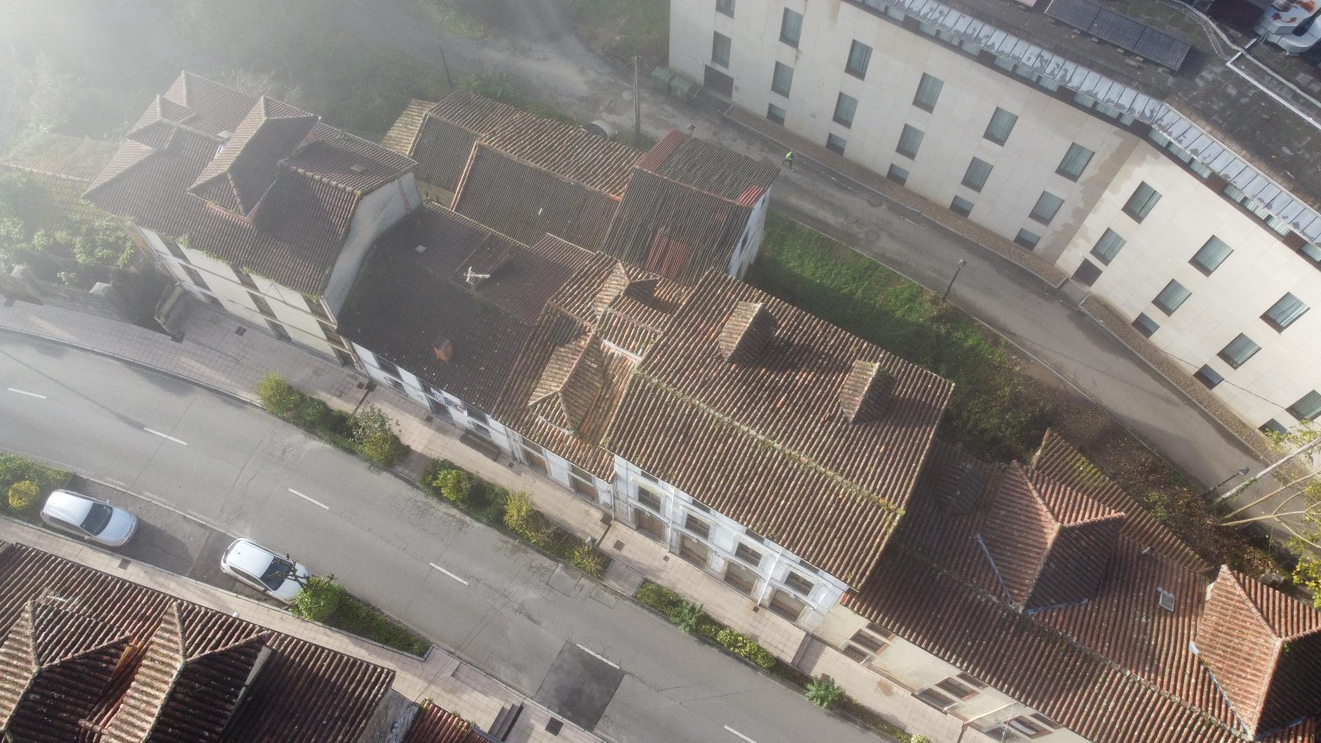 Casas o chalets-Venta-Oviedo-2090375-Foto-12