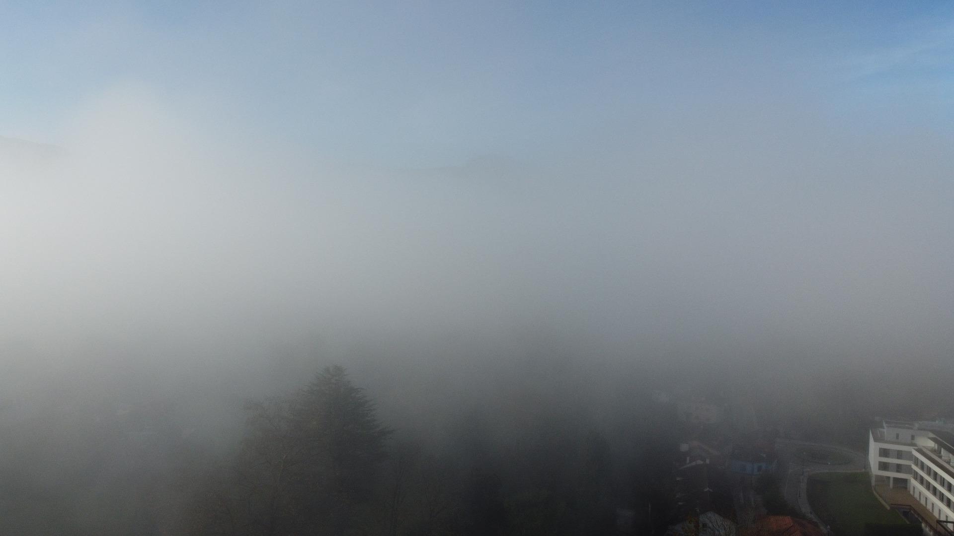 Casas o chalets-Venta-Oviedo-2090375-Foto-17