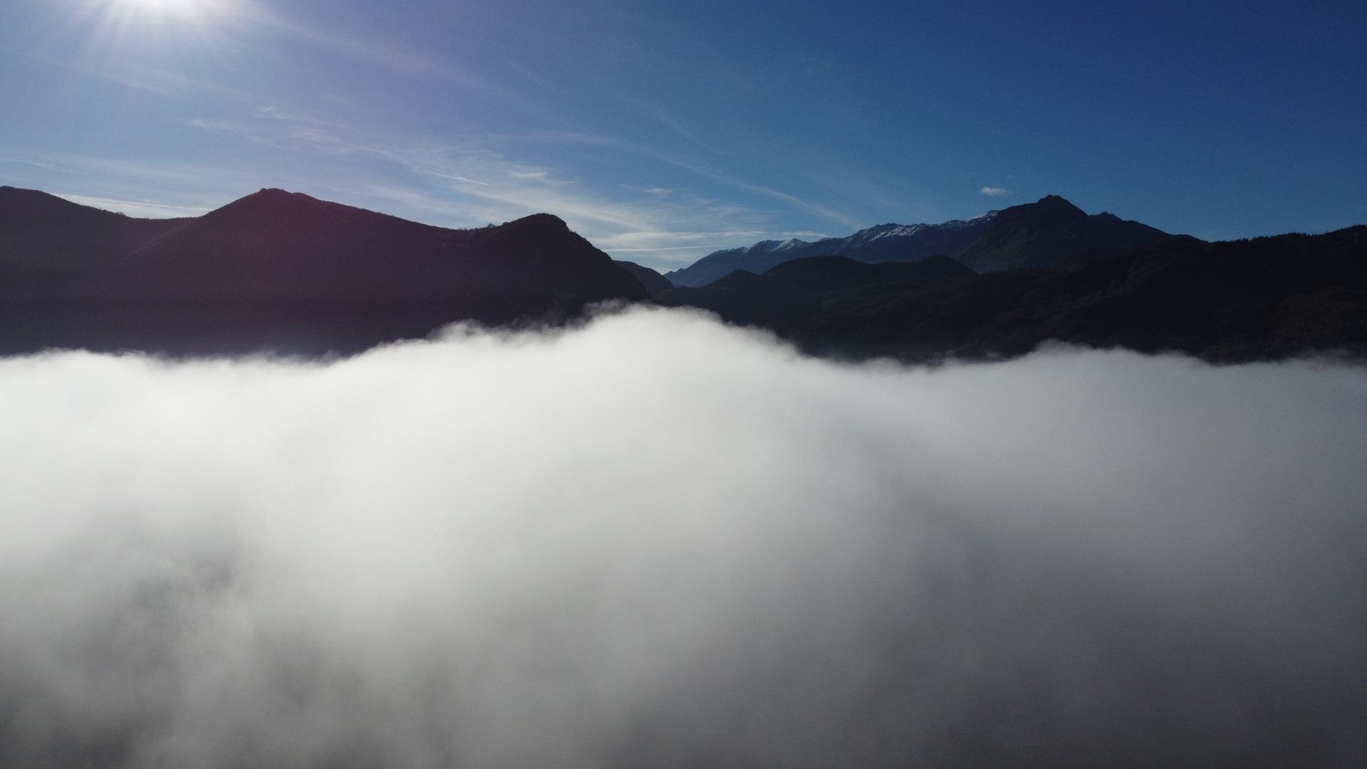 Casas o chalets-Venta-Oviedo-2090375-Foto-18