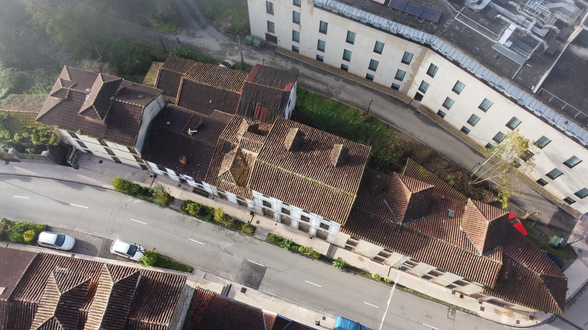 Casas o chalets-Venta-Oviedo-2090375-Foto-19