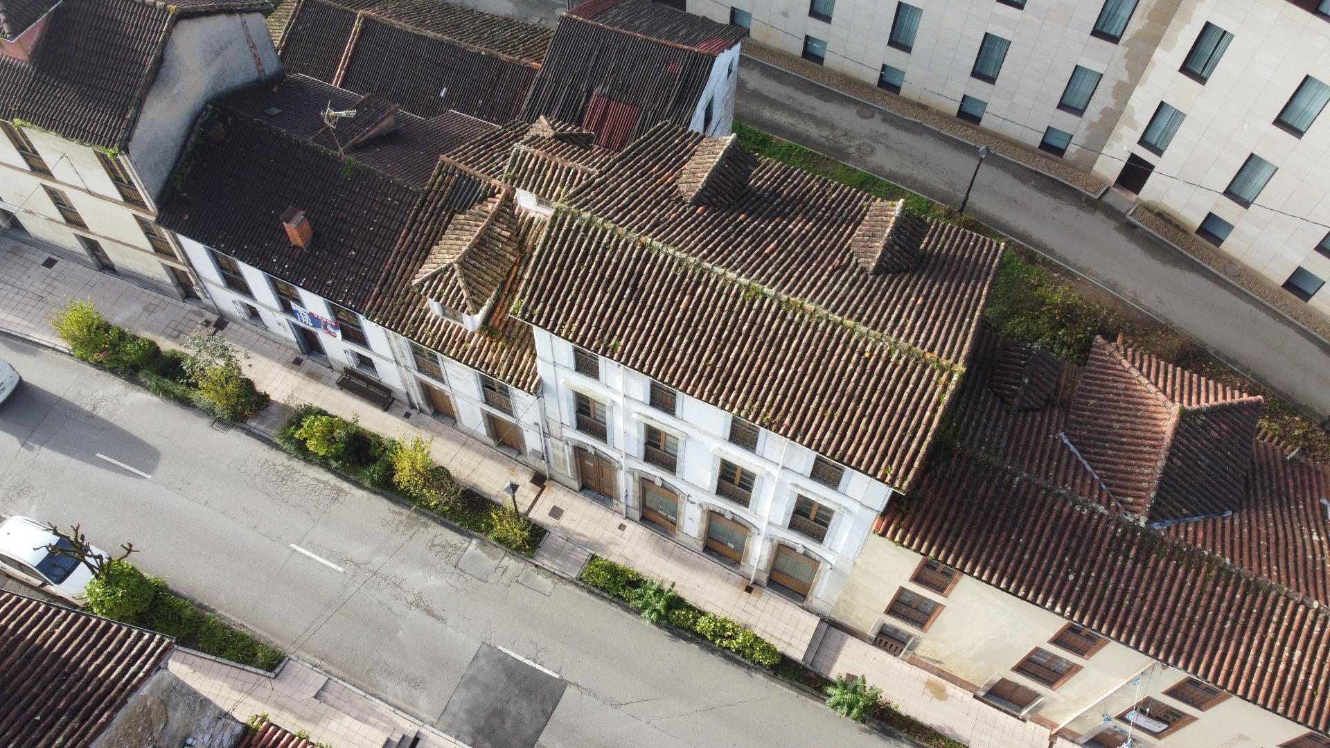 Casas o chalets-Venta-Oviedo-2090375-Foto-20