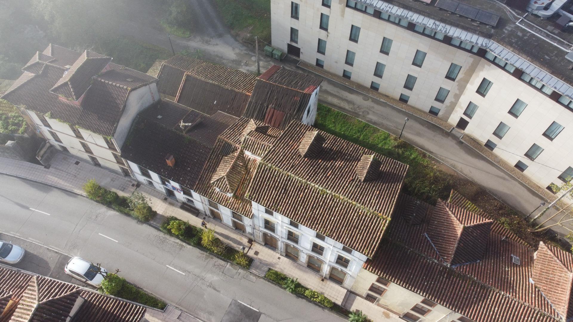 Casas o chalets-Venta-Oviedo-2090375-Foto-16