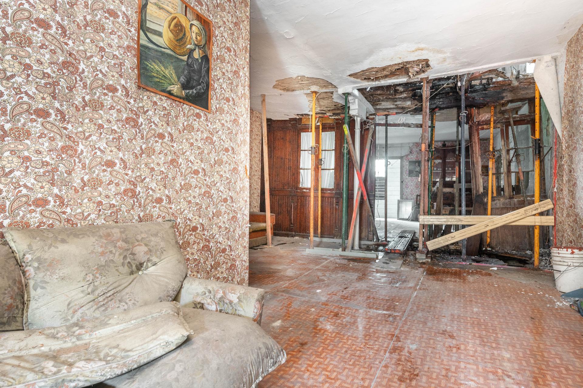 Casas o chalets-Venta-Oviedo-2090375-Foto-23