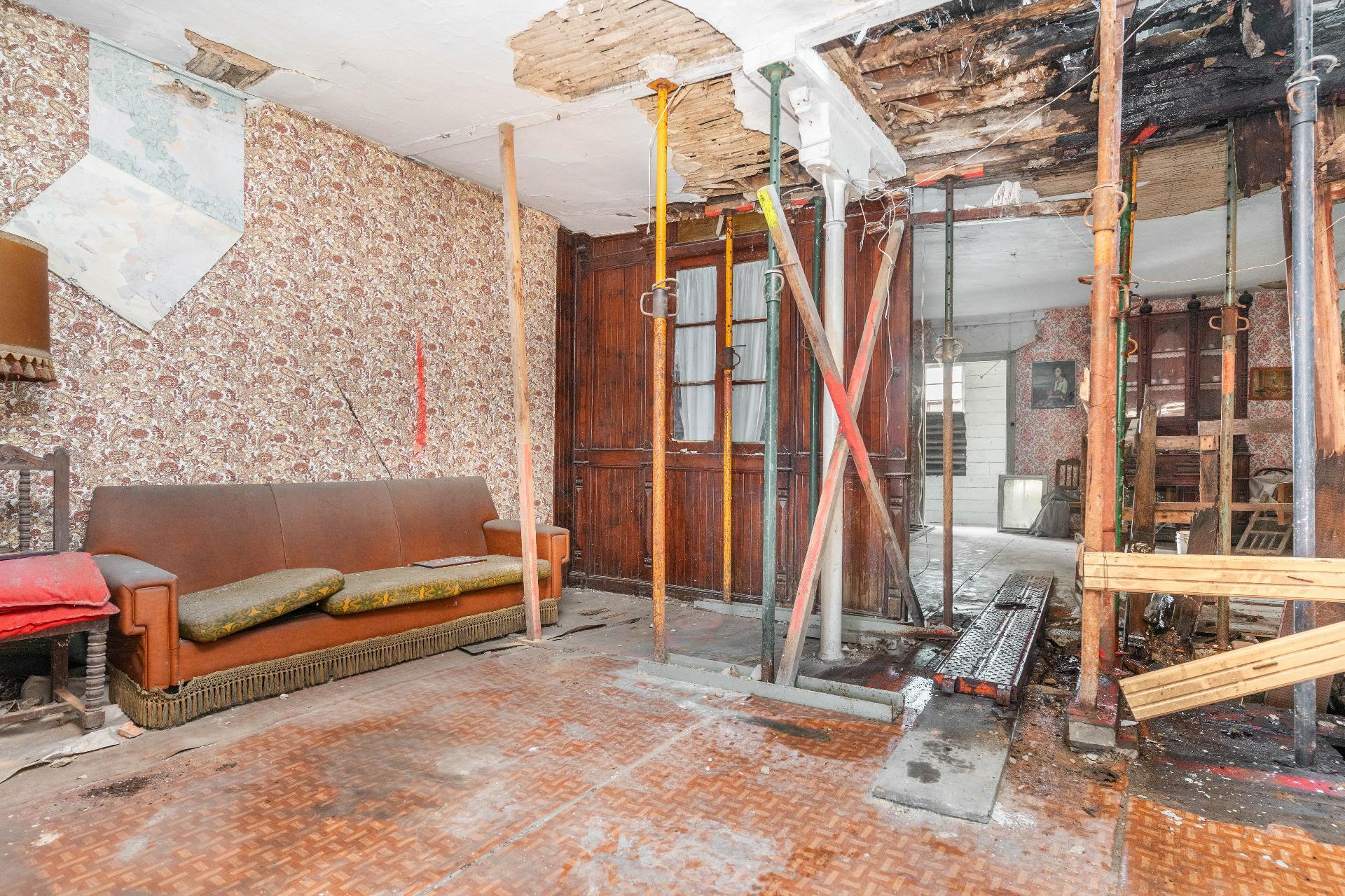 Casas o chalets-Venta-Oviedo-2090375-Foto-24