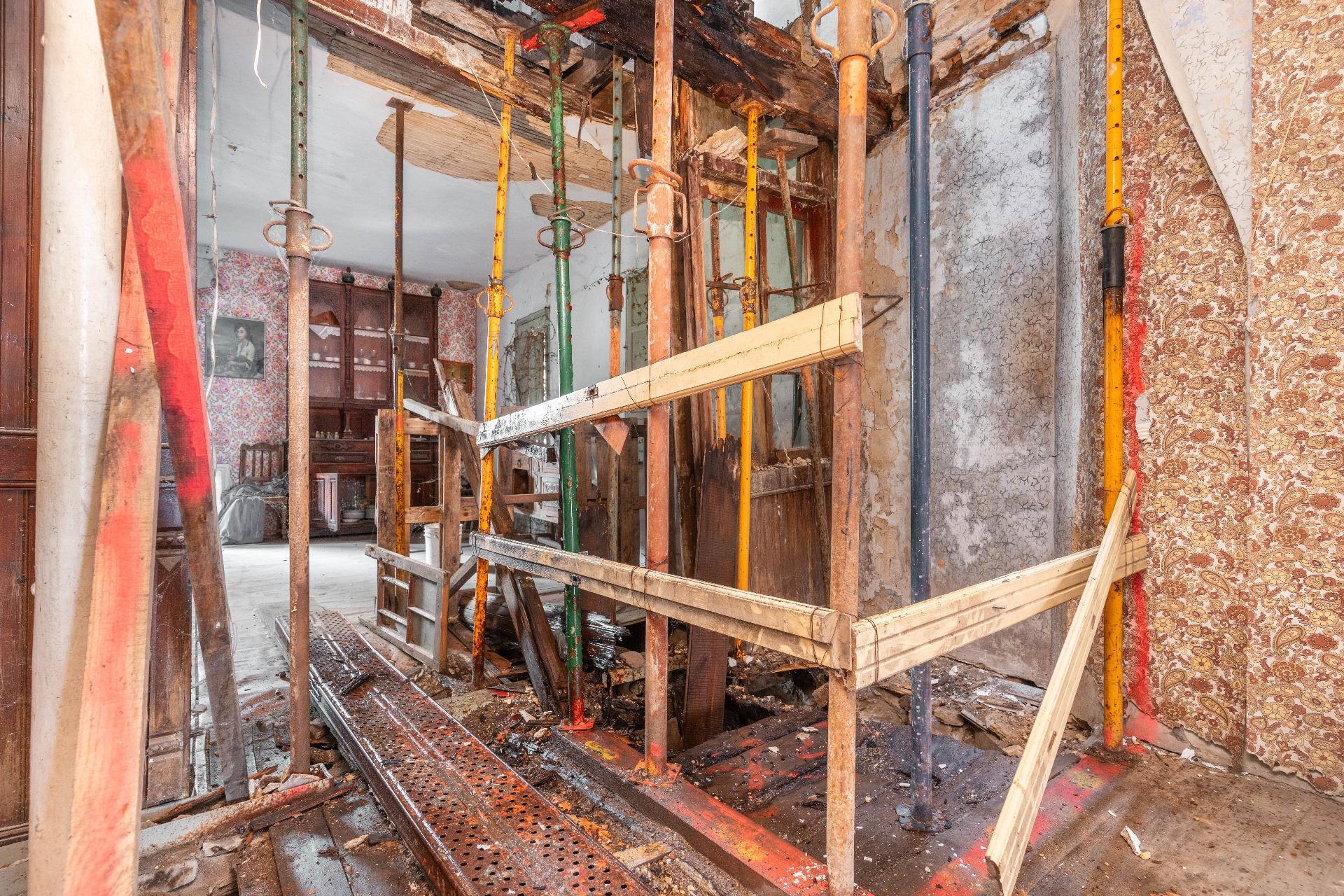 Casas o chalets-Venta-Oviedo-2090375-Foto-25