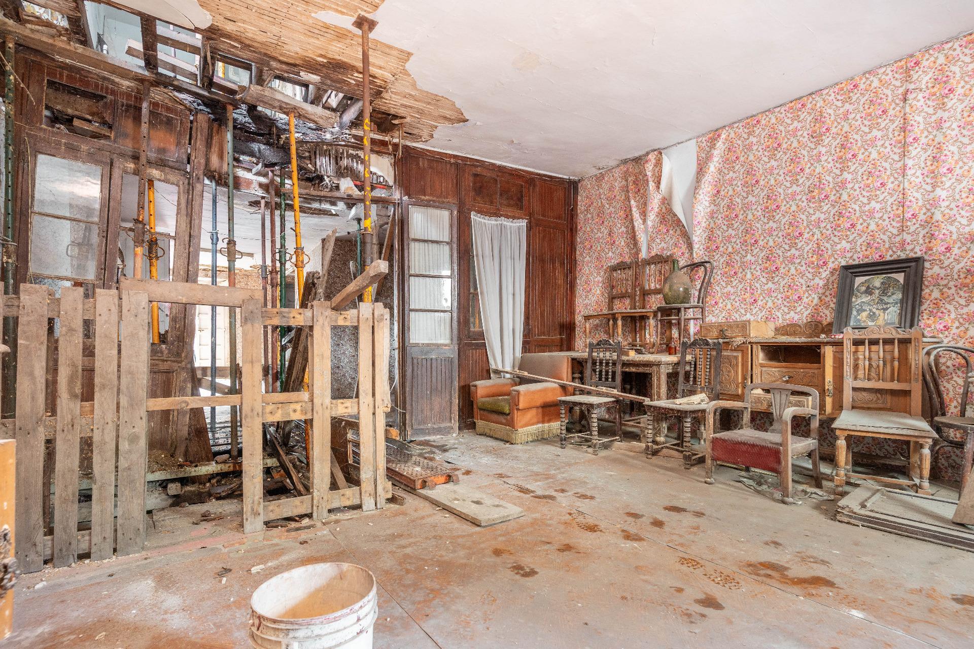 Casas o chalets-Venta-Oviedo-2090375-Foto-26