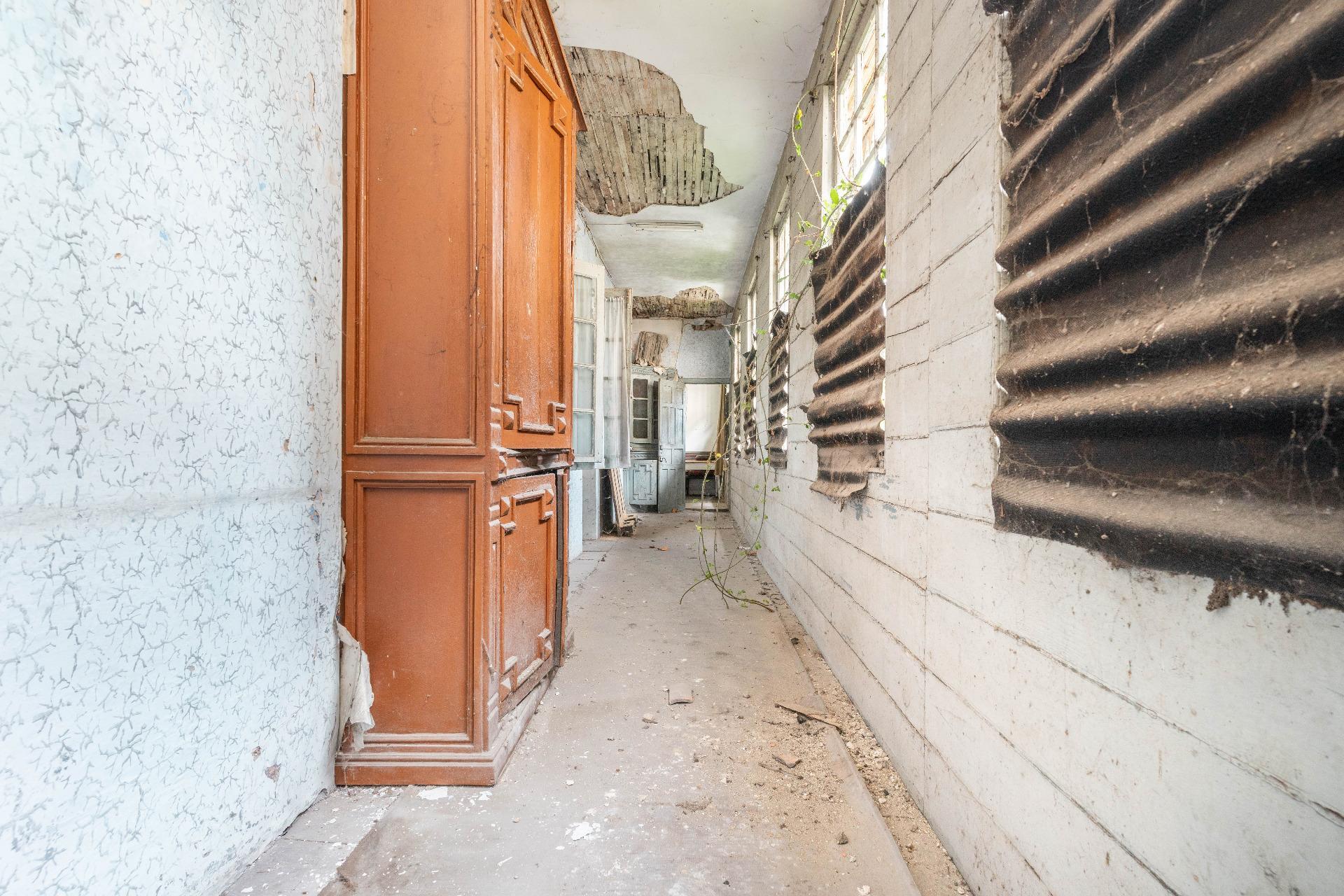 Casas o chalets-Venta-Oviedo-2090375-Foto-27