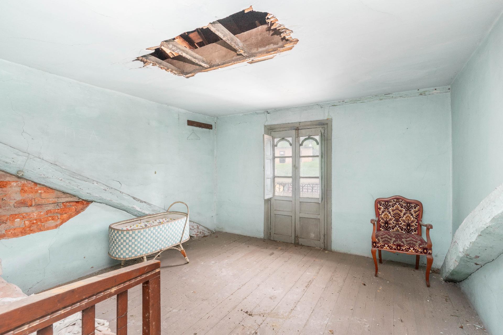 Casas o chalets-Venta-Oviedo-2090375-Foto-29