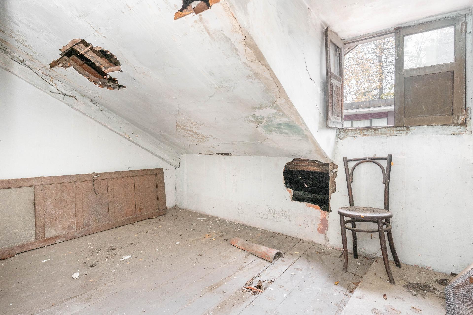 Casas o chalets-Venta-Oviedo-2090375-Foto-30