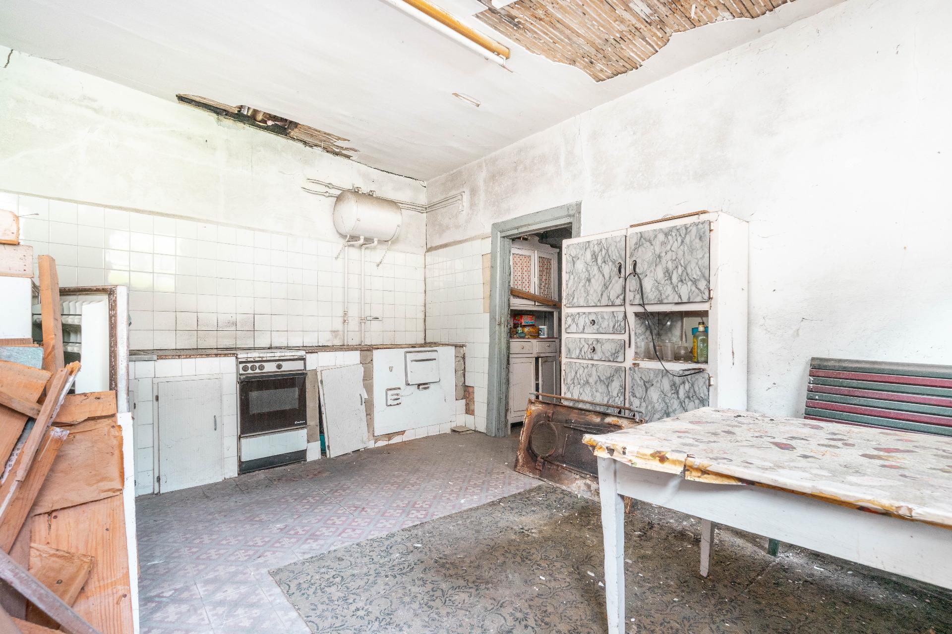 Casas o chalets-Venta-Oviedo-2090375-Foto-28