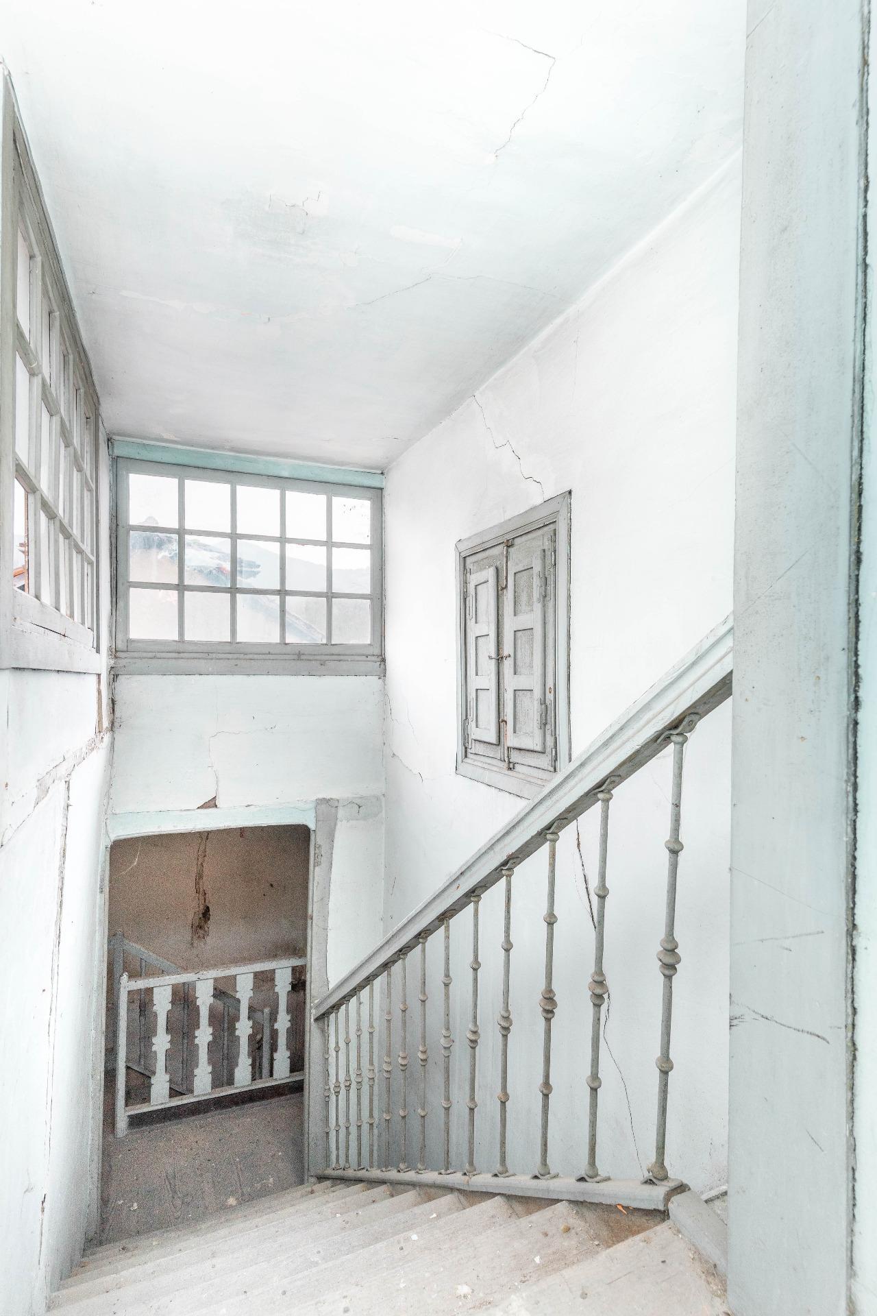 Casas o chalets-Venta-Oviedo-2090375-Foto-32