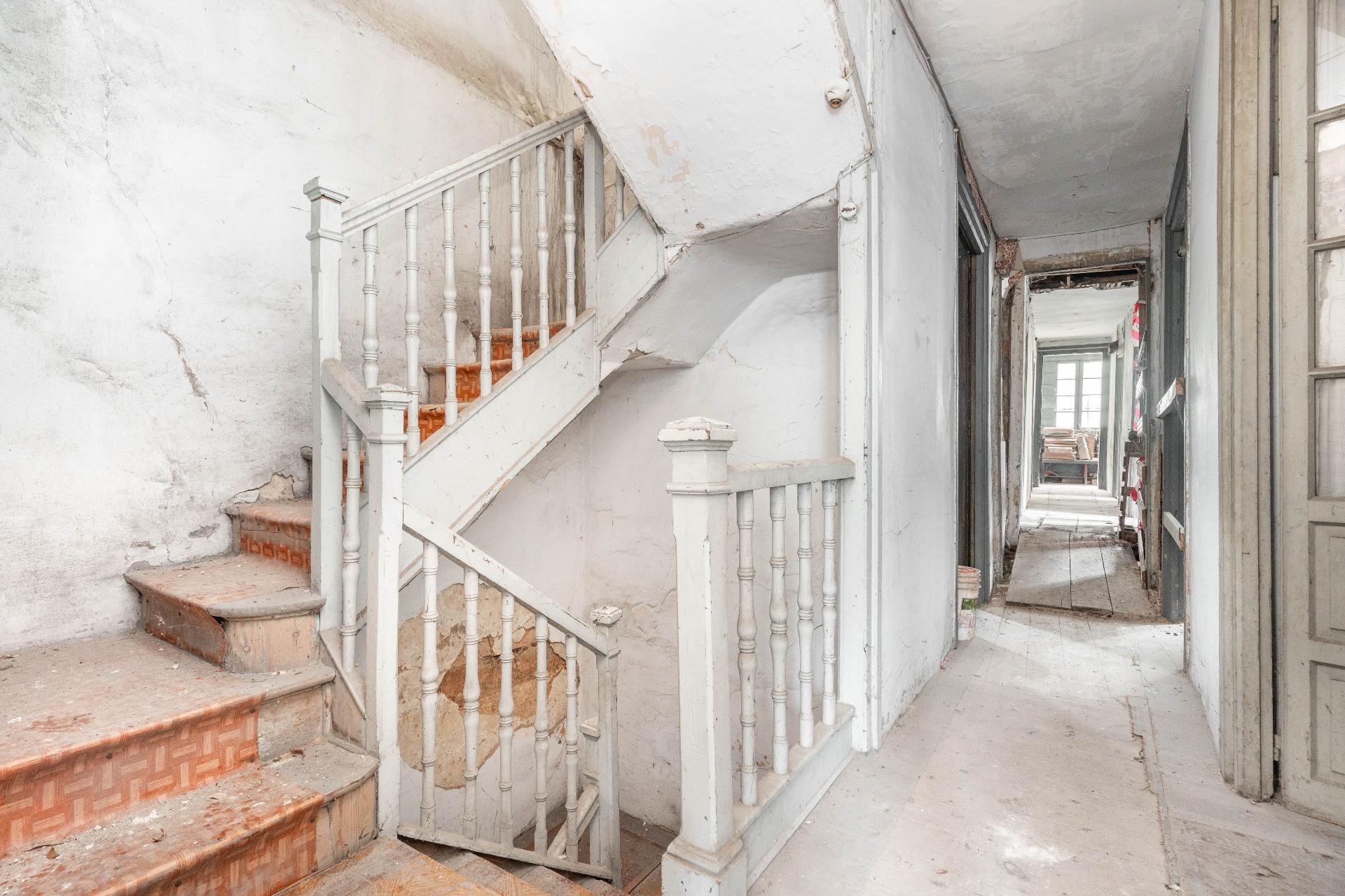 Casas o chalets-Venta-Oviedo-2090375-Foto-35