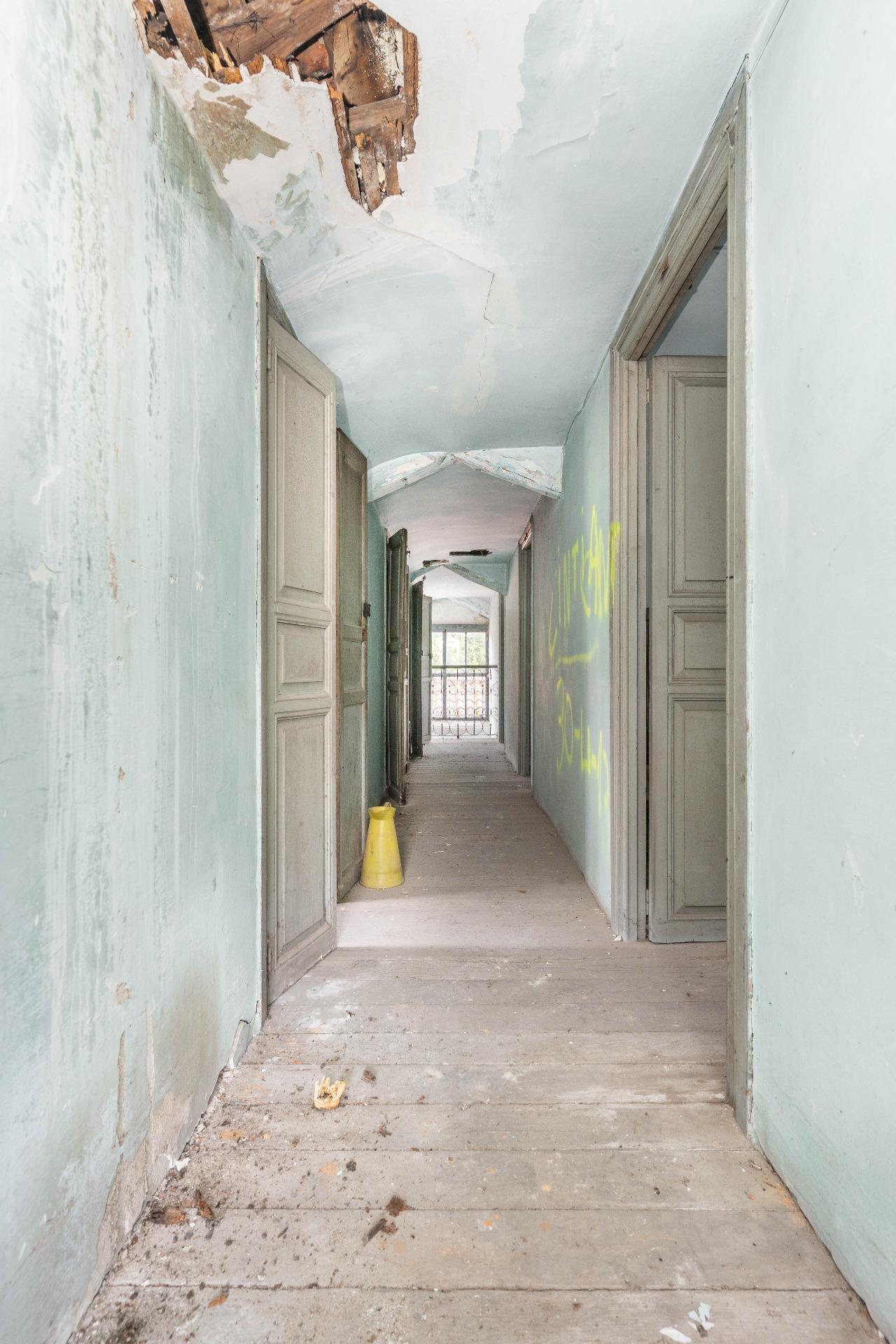 Casas o chalets-Venta-Oviedo-2090375-Foto-33