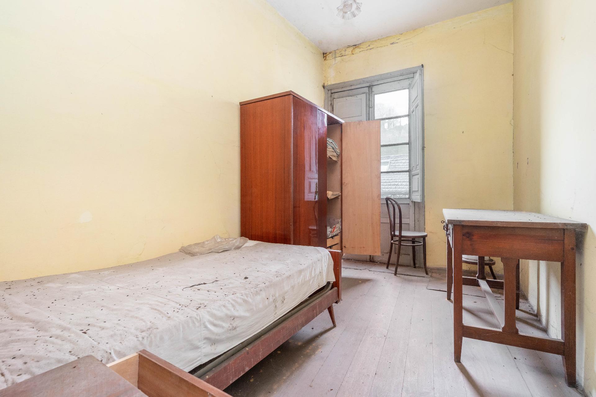 Casas o chalets-Venta-Oviedo-2090375-Foto-40