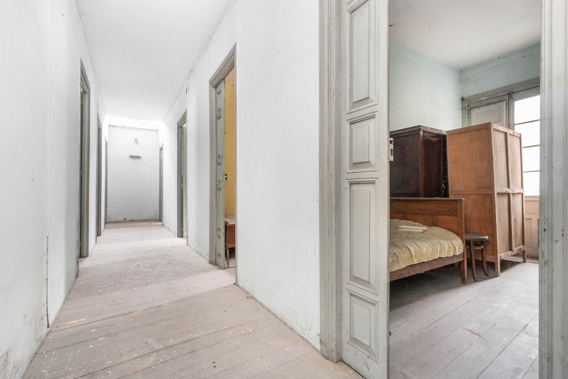 Casas o chalets-Venta-Oviedo-2090375-Foto-38