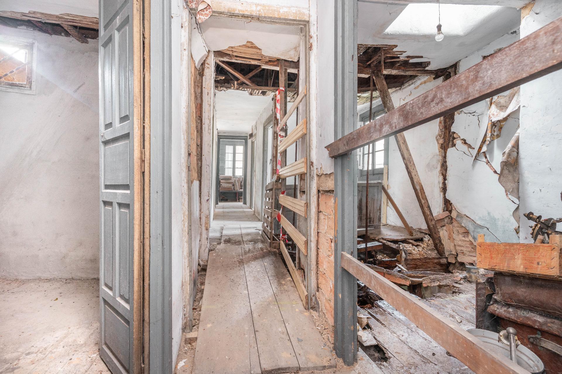 Casas o chalets-Venta-Oviedo-2090375-Foto-37