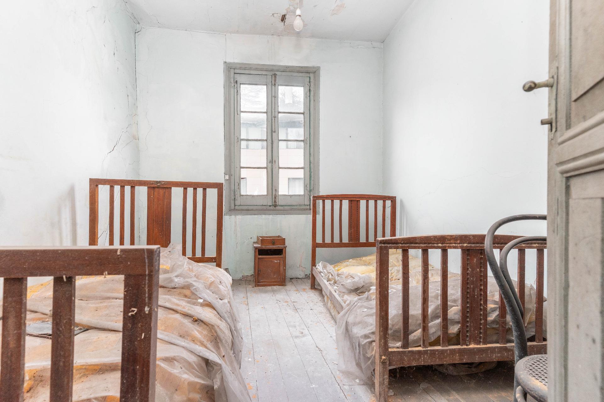 Casas o chalets-Venta-Oviedo-2090375-Foto-39