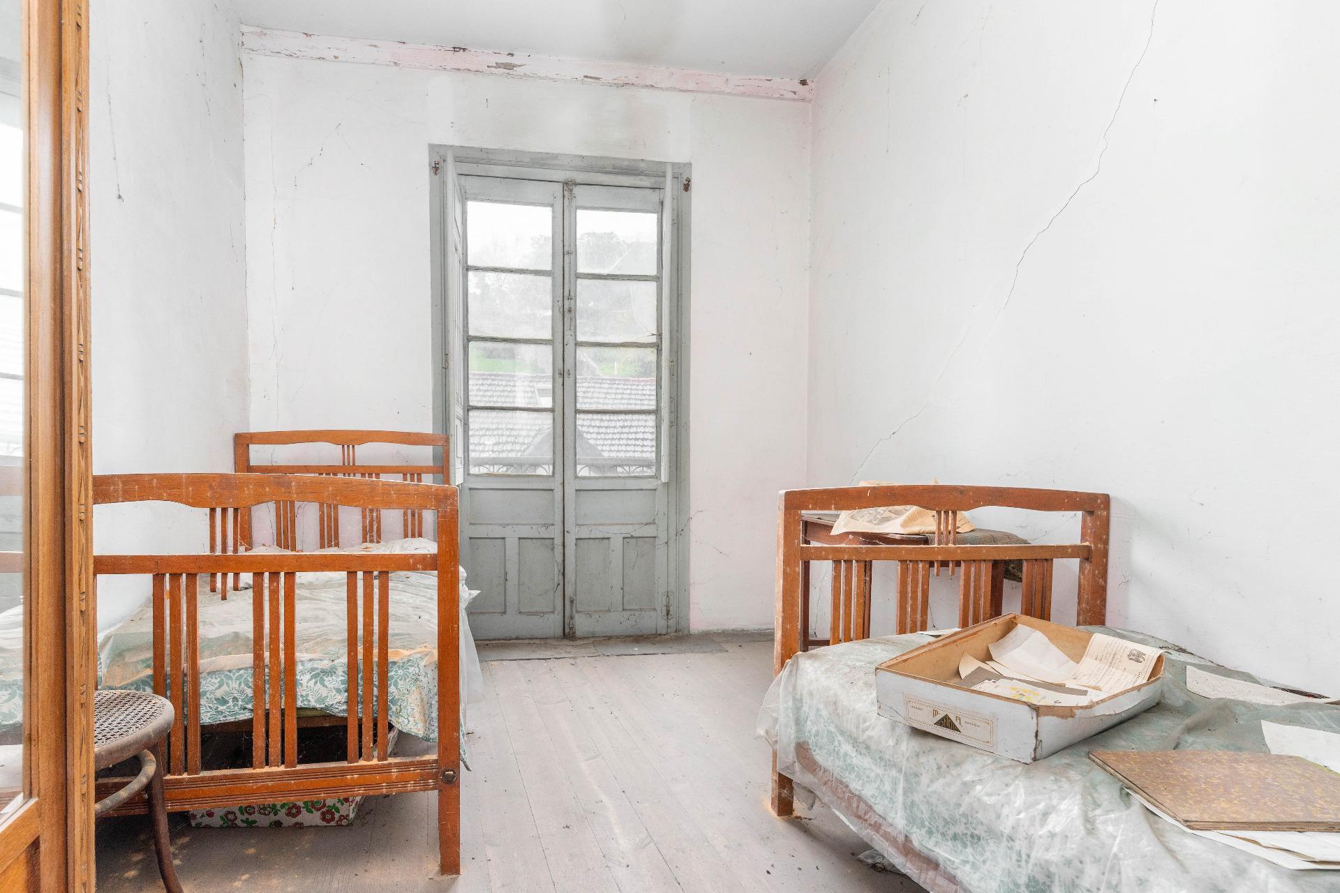 Casas o chalets-Venta-Oviedo-2090375-Foto-42