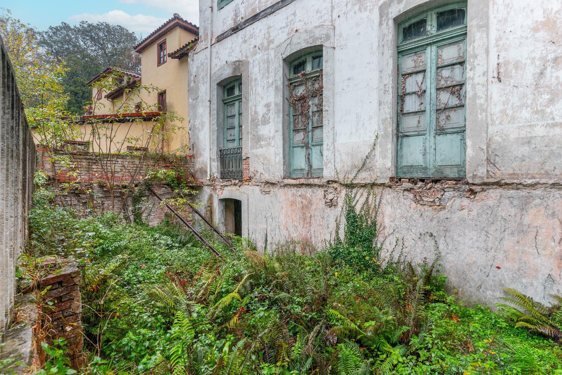 Casas o chalets-Venta-Oviedo-2090375-Foto-43