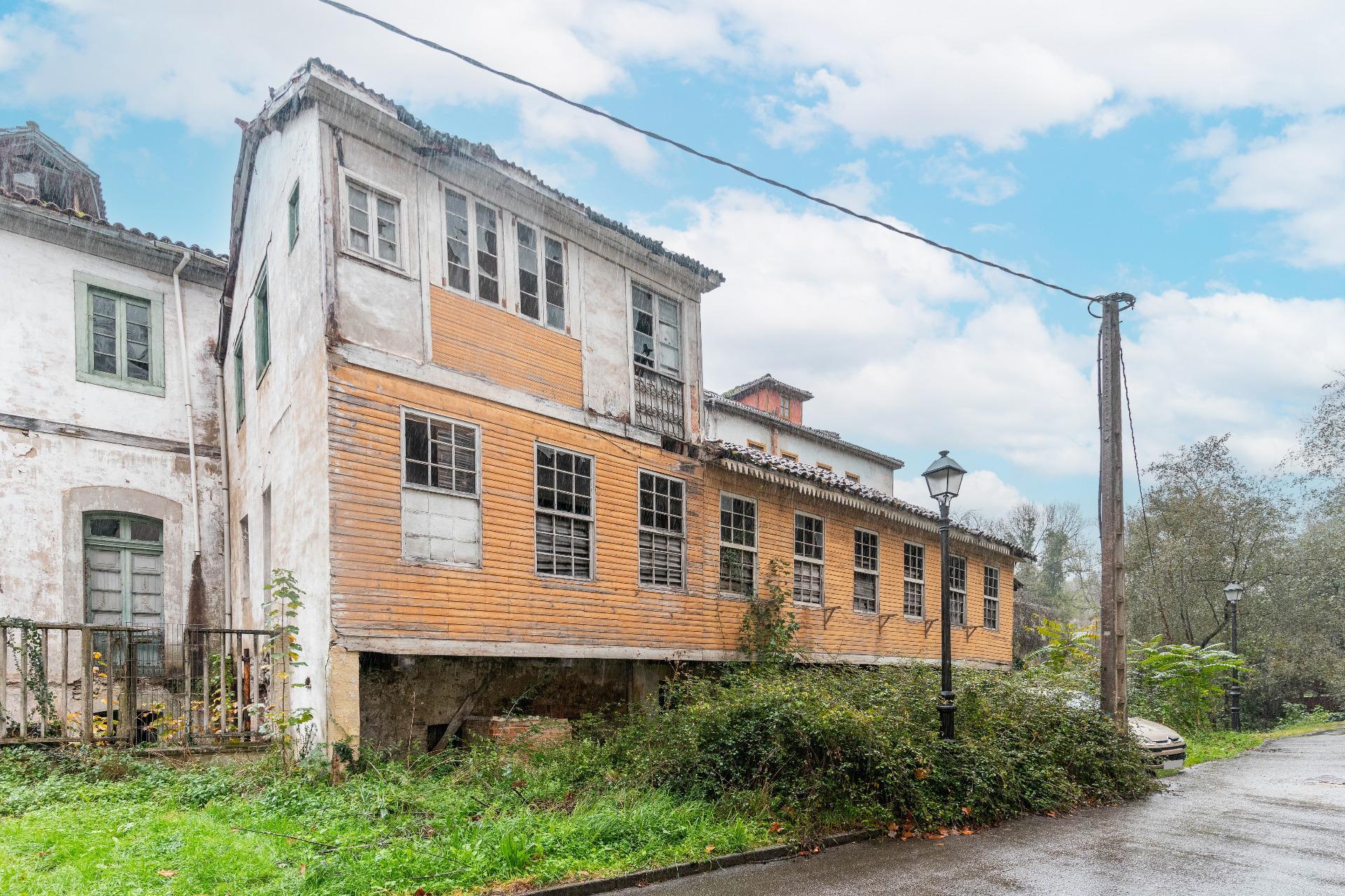 Casas o chalets-Venta-Oviedo-2090375-Foto-45