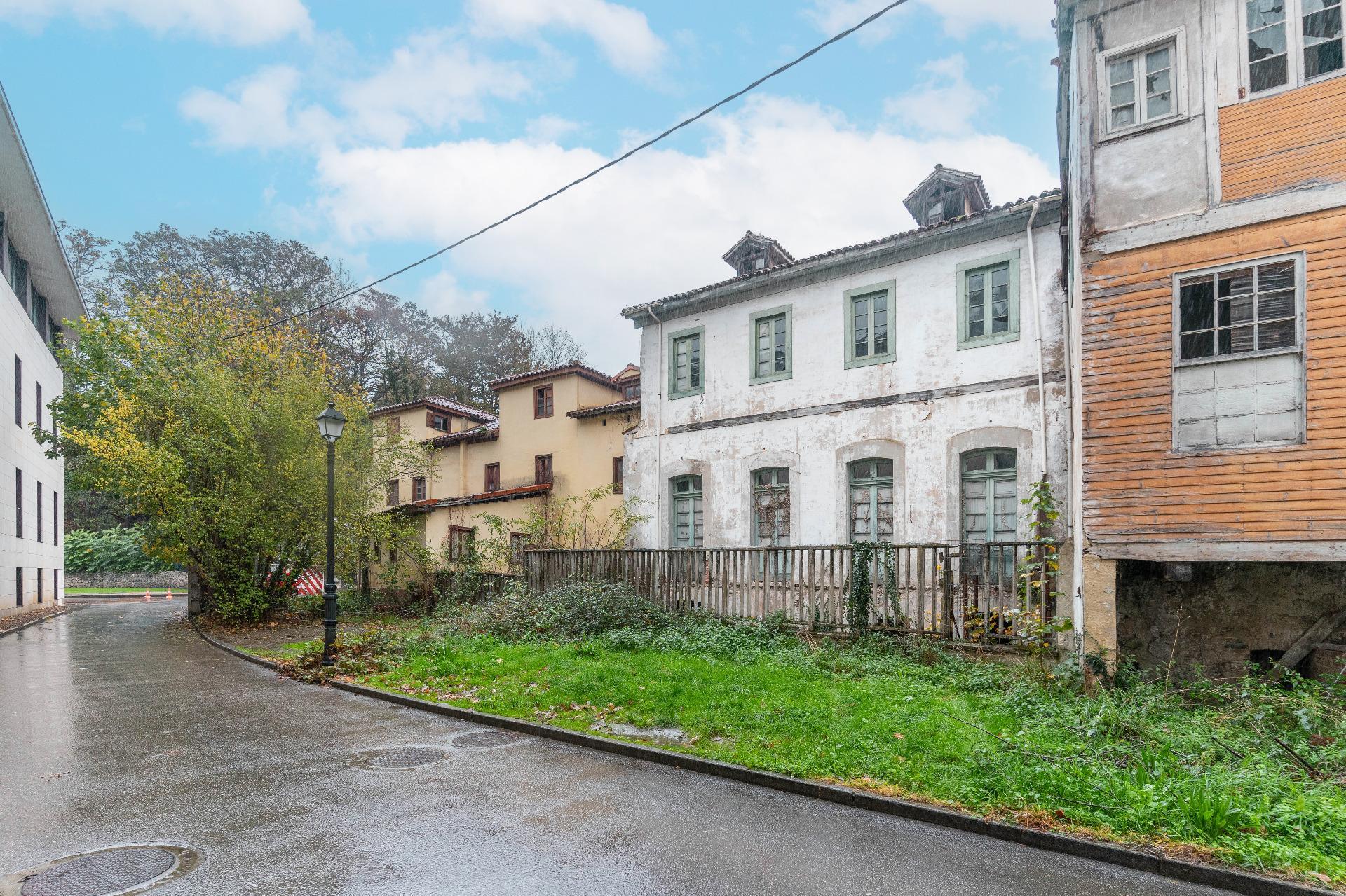 Casas o chalets-Venta-Oviedo-2090375-Foto-44