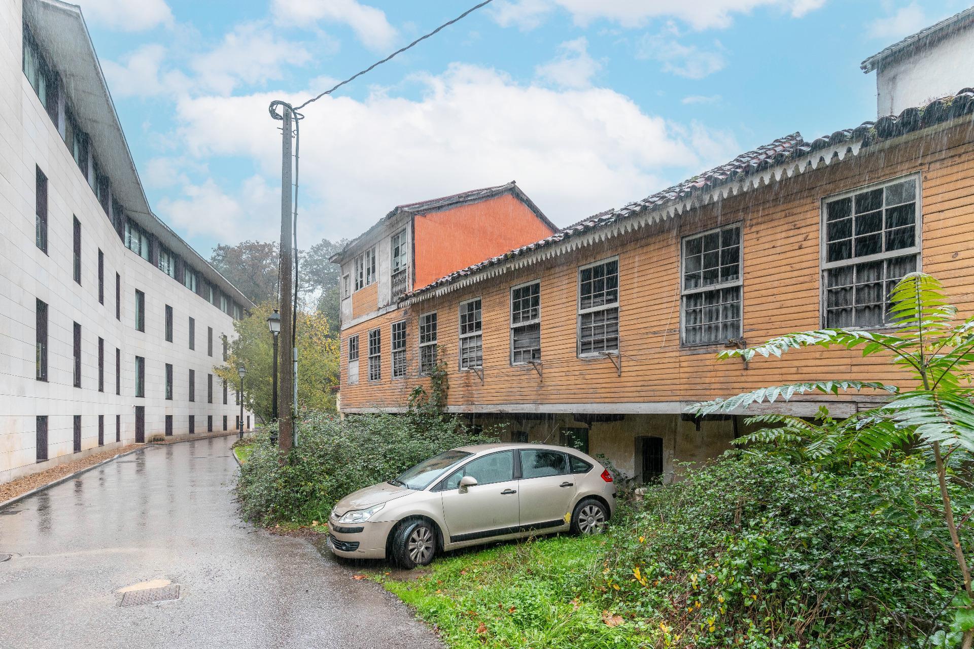 Casas o chalets-Venta-Oviedo-2090375-Foto-46