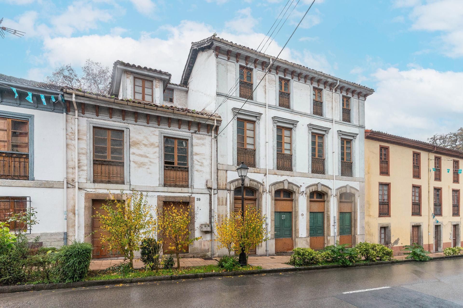 Casas o chalets-Venta-Oviedo-2090375-Foto-50