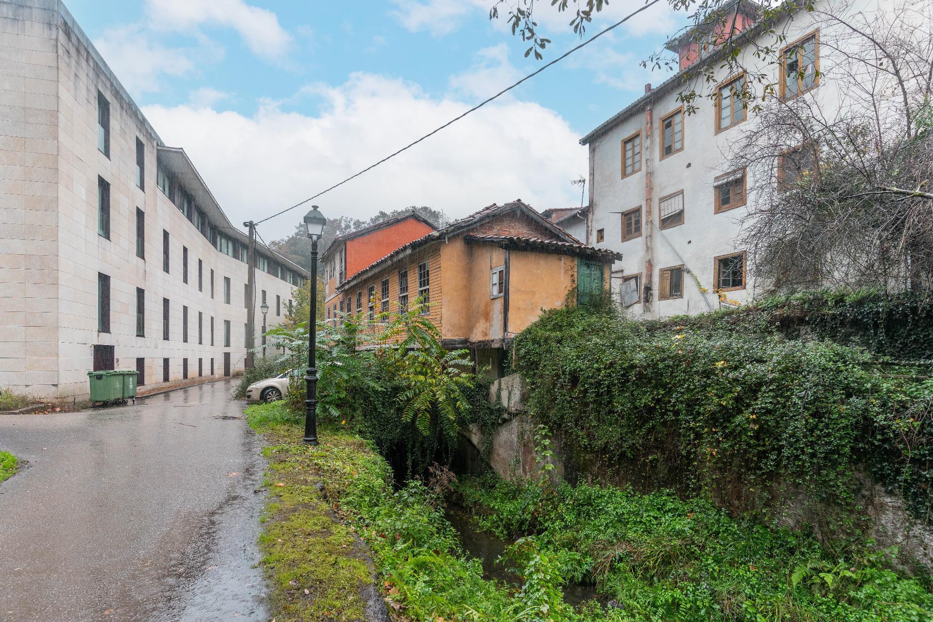 Casas o chalets-Venta-Oviedo-2090375-Foto-48