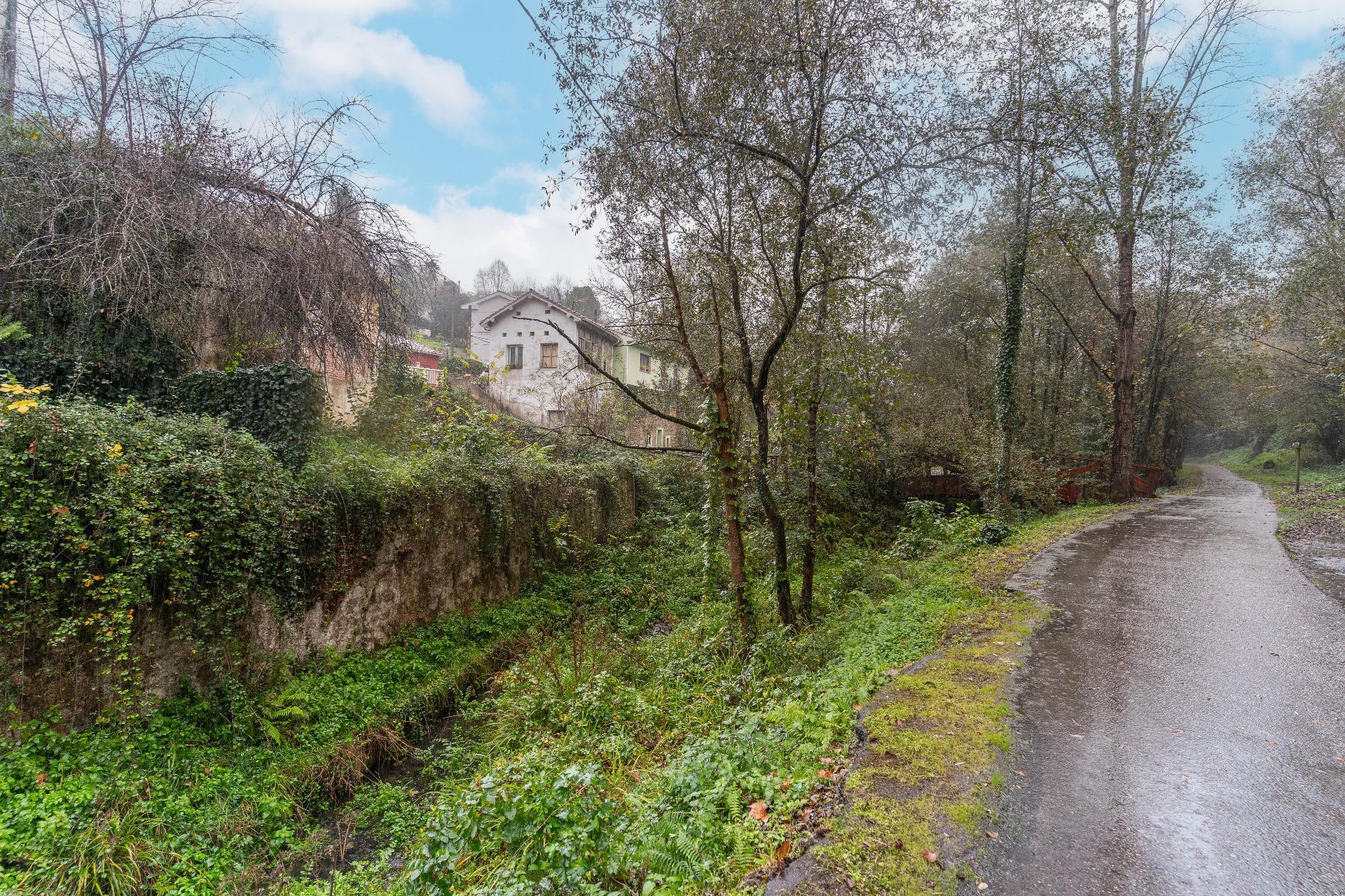 Casas o chalets-Venta-Oviedo-2090375-Foto-47