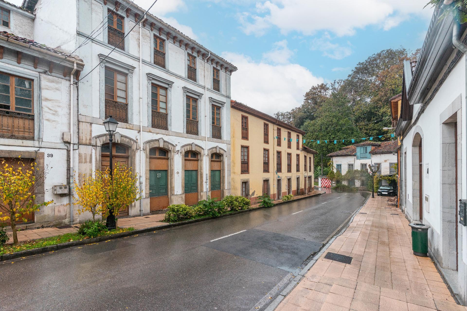 Casas o chalets-Venta-Oviedo-2090375-Foto-51